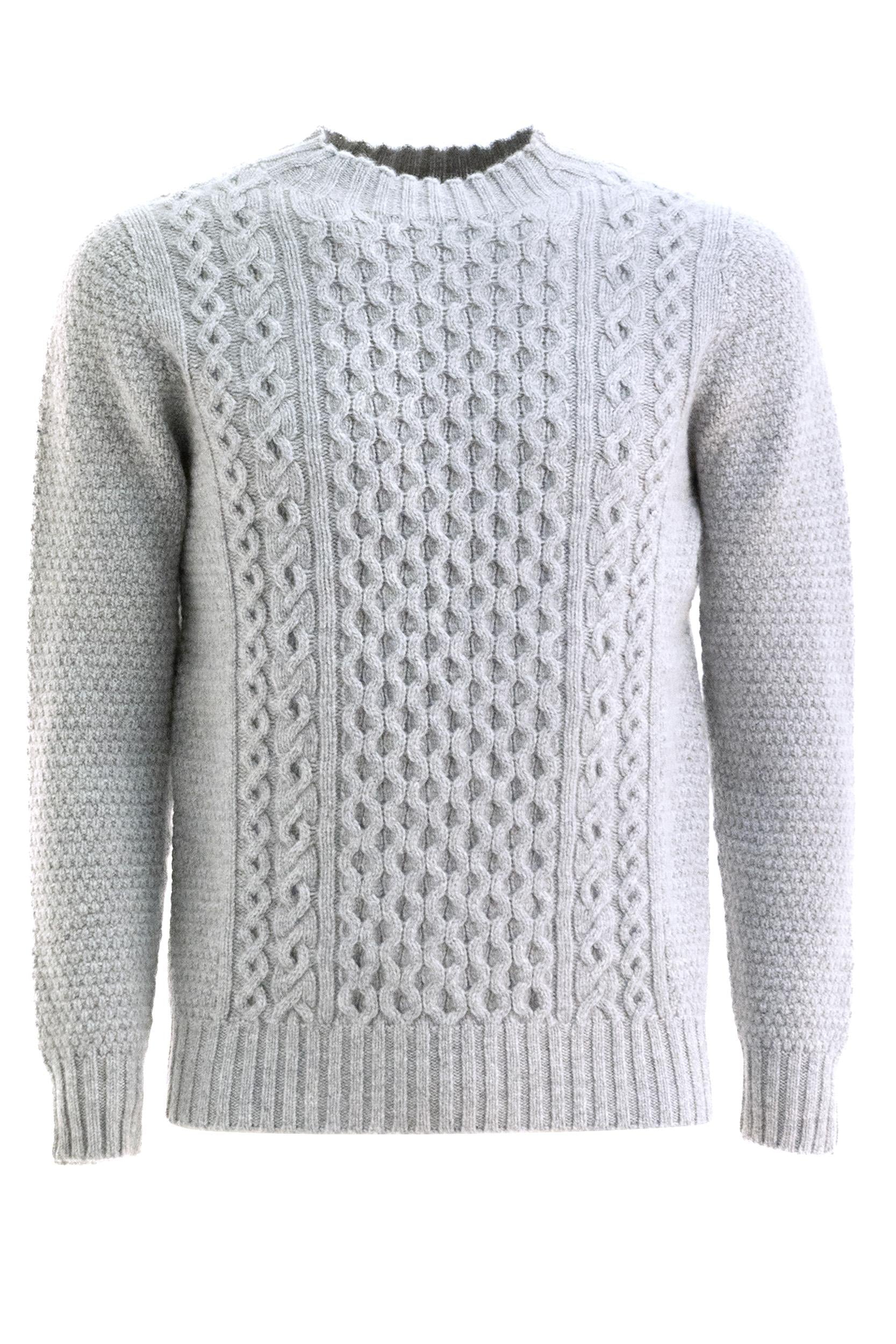 Maglia<BR/> D4W125ARL 00001 620 DRUMOHR 