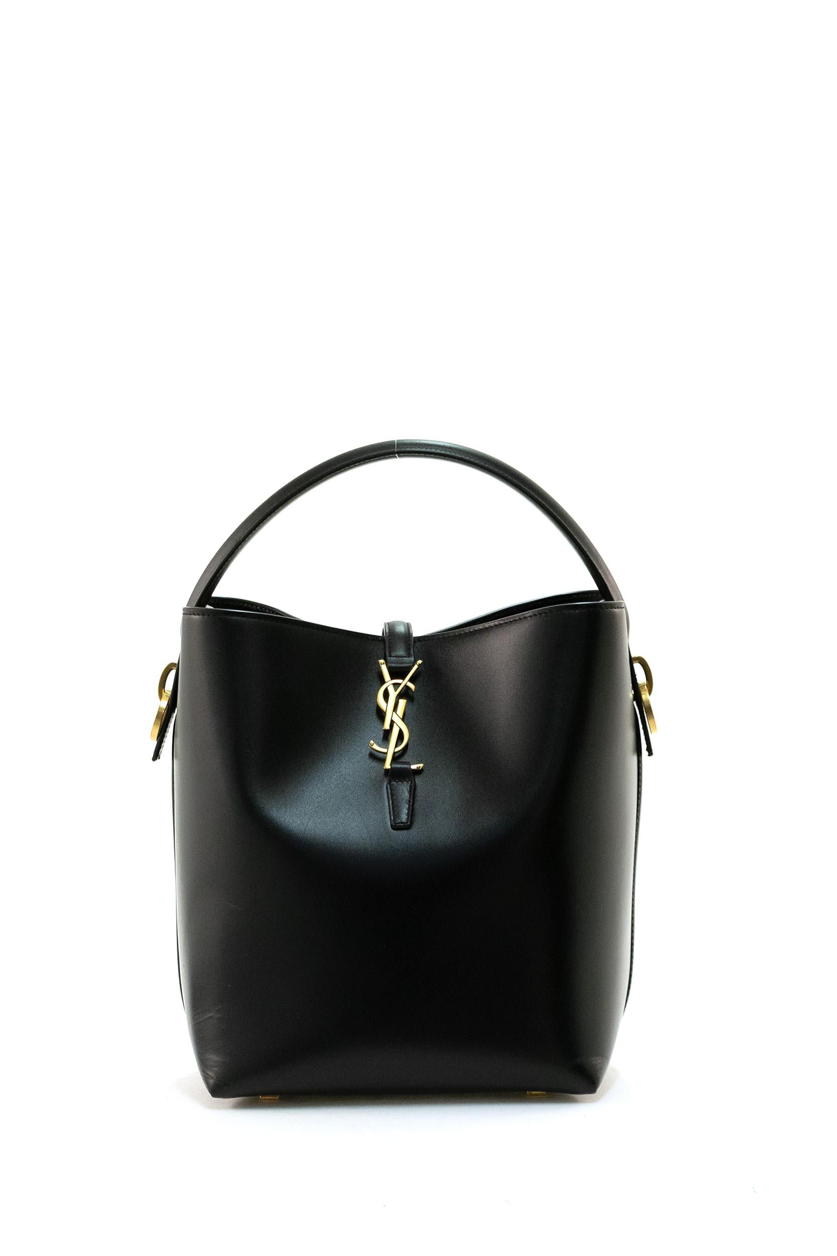 Borsa a Spalla Le 37 742828 2R20W 1000 SAINT LAURENT 