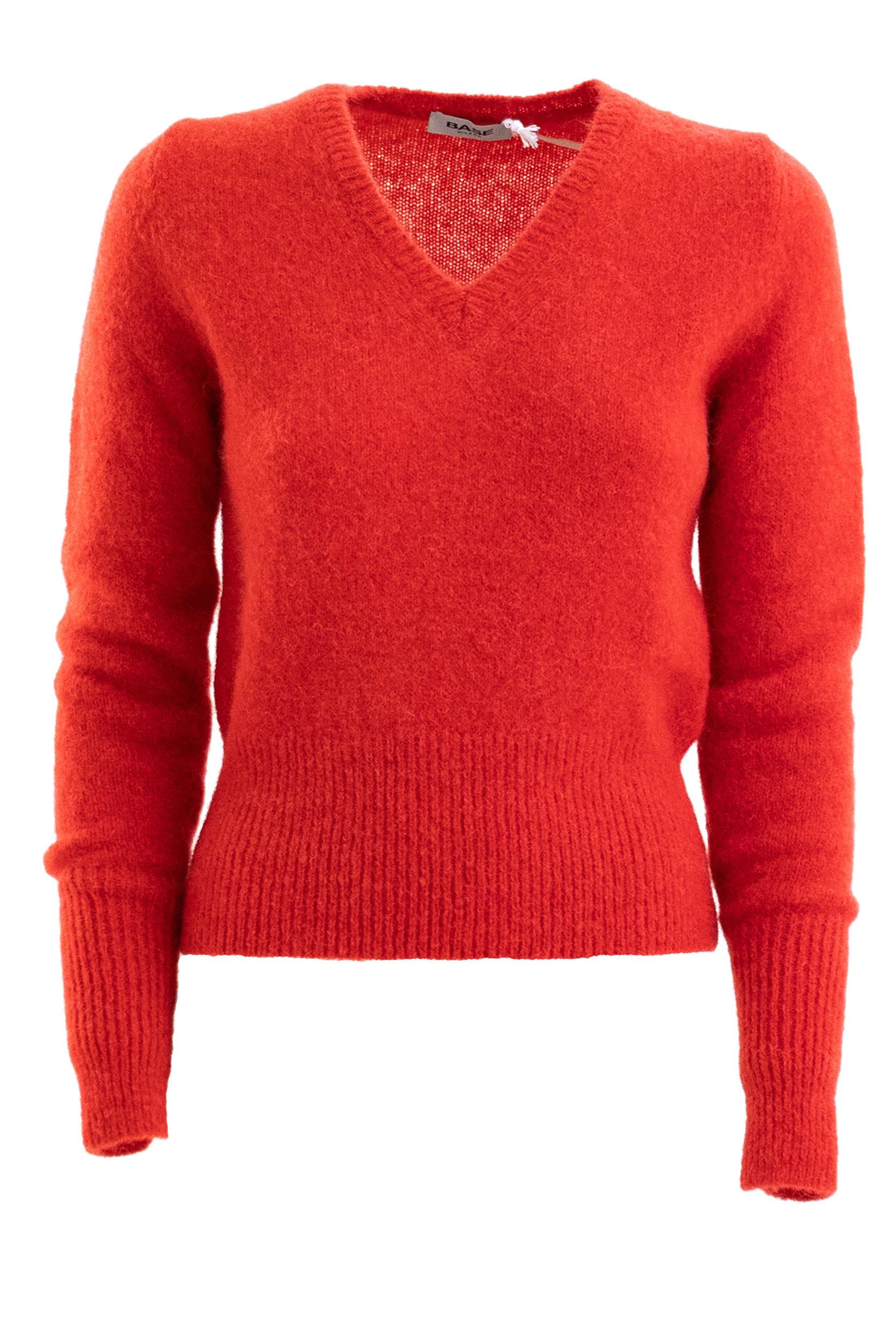 Maglia<BR/> B4303 034 376 BASE 