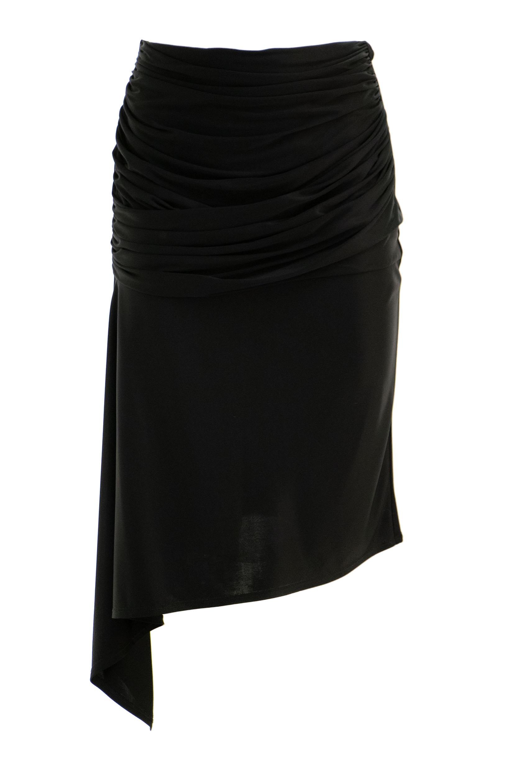 Gonna<BR/> BW40S7311B 001 GIVENCHY 