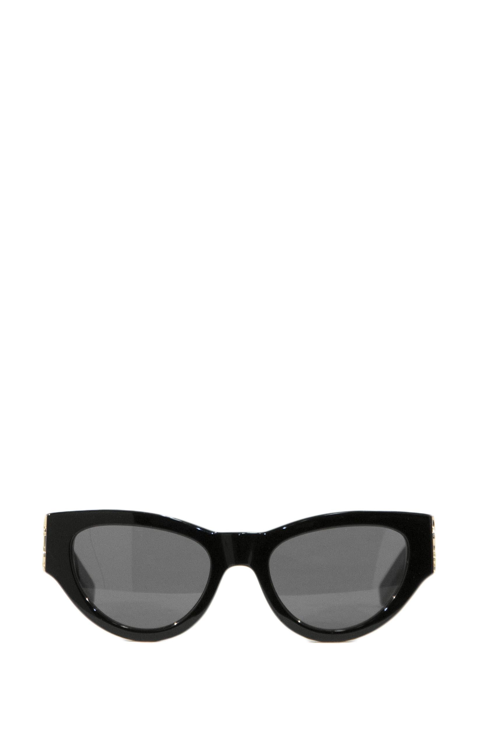 Occhiali SL 556<BR/> 713739 Y9901 1000 SAINT LAURENT 