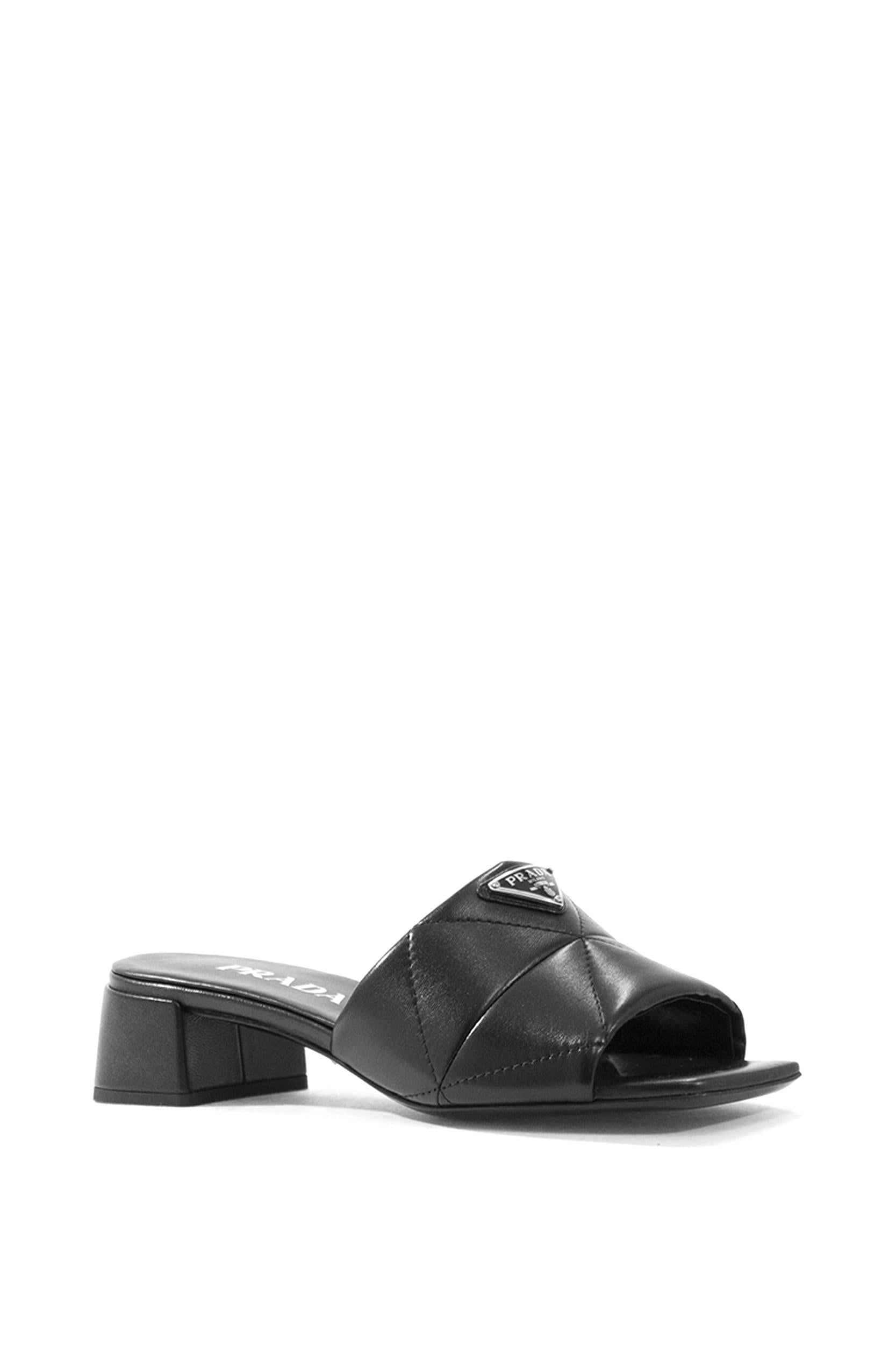 PRADA 1XX656 F 035 038F0002