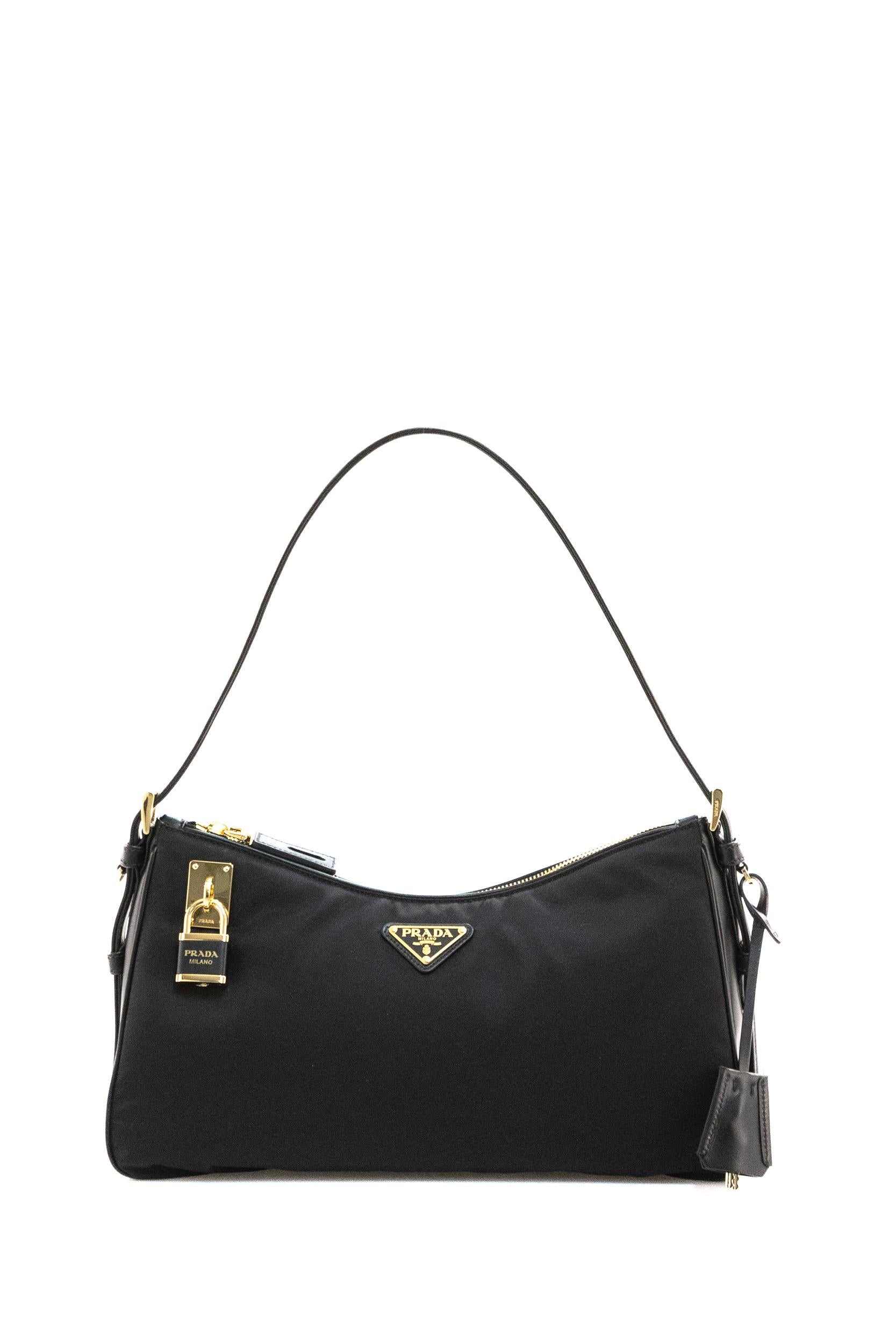 Borsa Aimèe<BR/> 1BC232 V ODO 2C8Q F0002 PRADA 