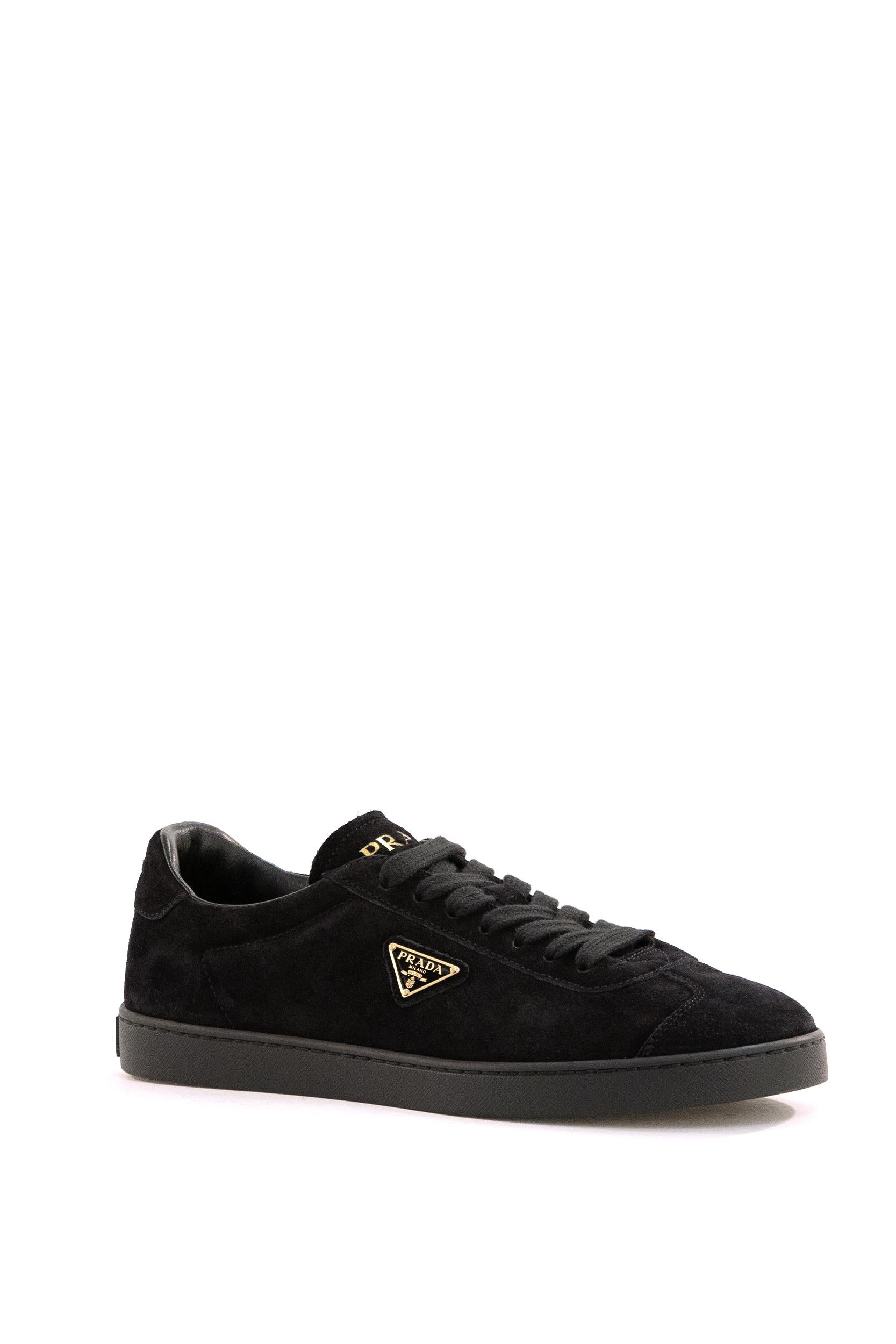 Sneaker<BR/> 2EE394 F G000 E1D F0002 PRADA 