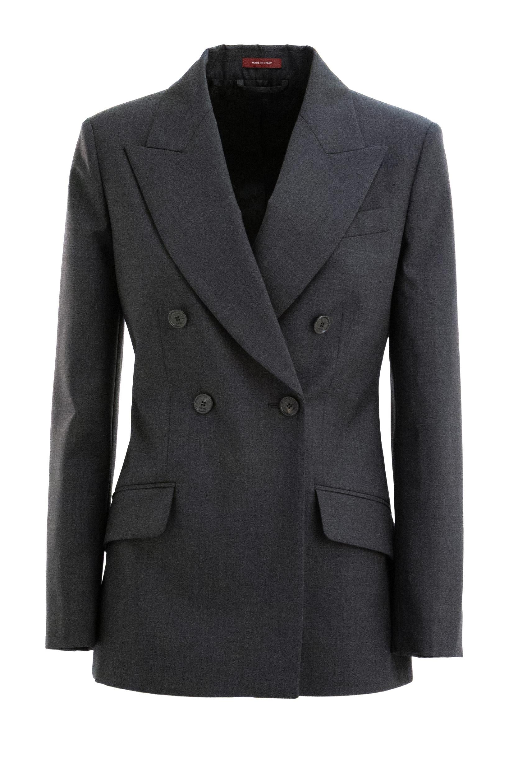 Blazer<BR/> 840785 Z7ASP 1054 GUCCI 