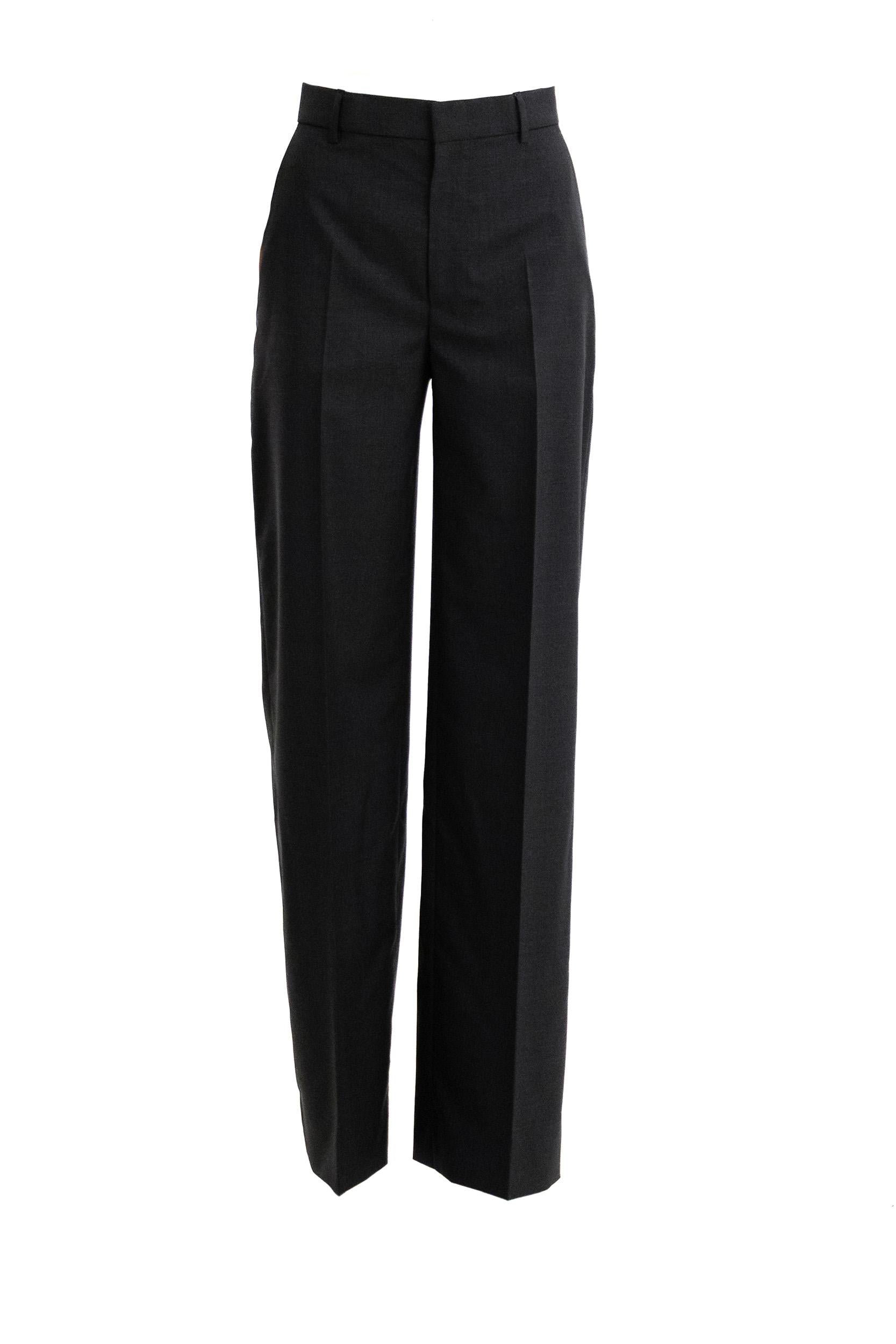 Pantaloni<BR/> 836760 Z7ATK 1054 GUCCI 