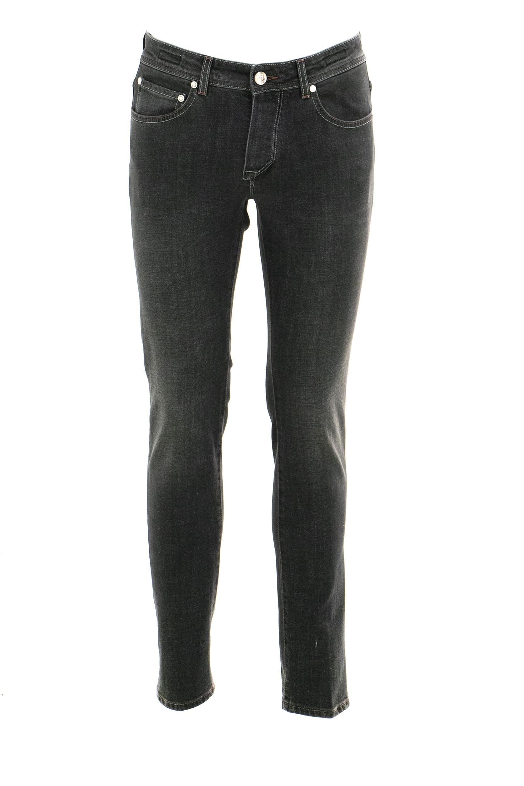 Jeans<BR/> JFIVE 15965-JFIVE 15965 0001 001 BARBA 