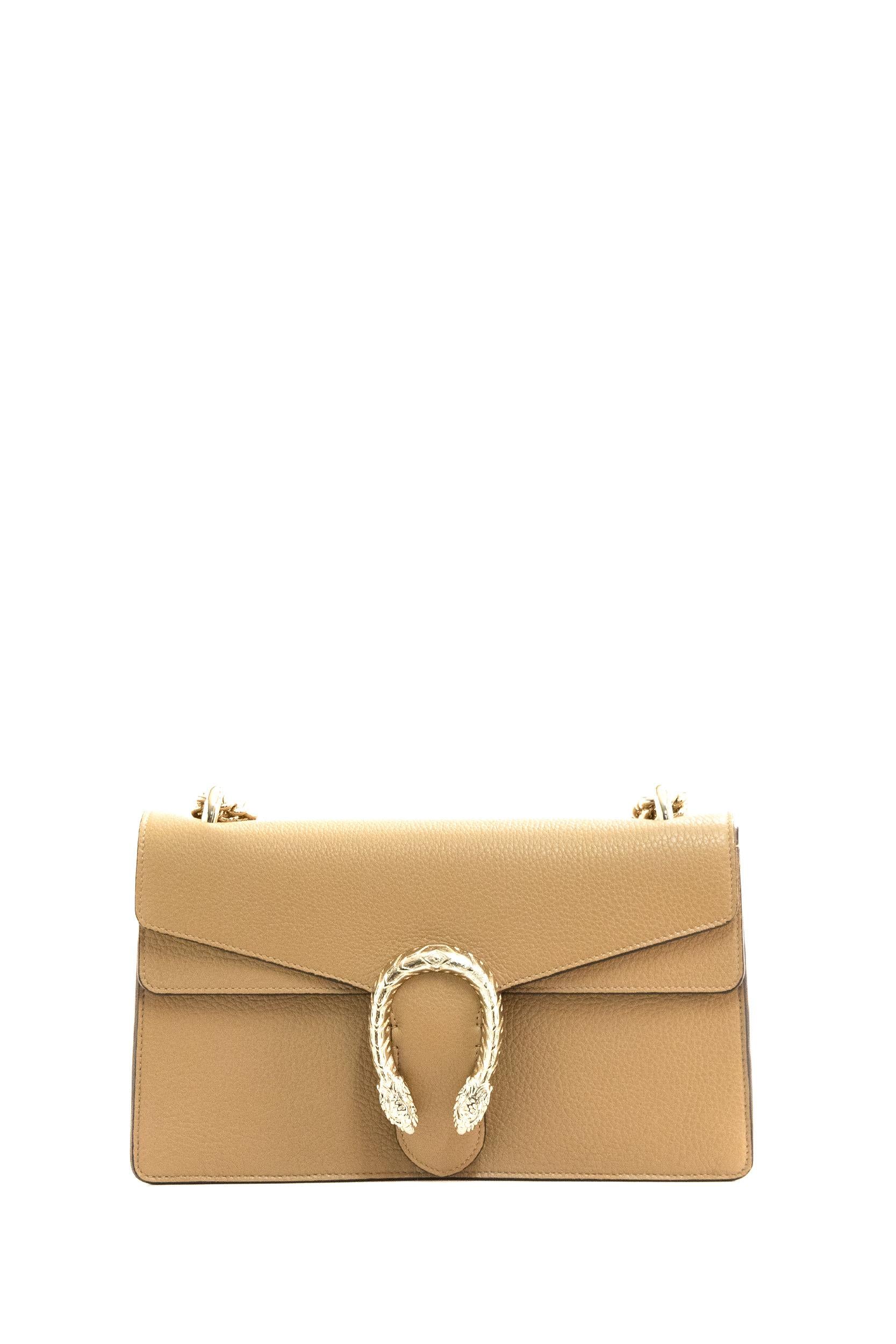 Borsa Dionysus<BR/> 795005 AAEAO 2845 GUCCI 