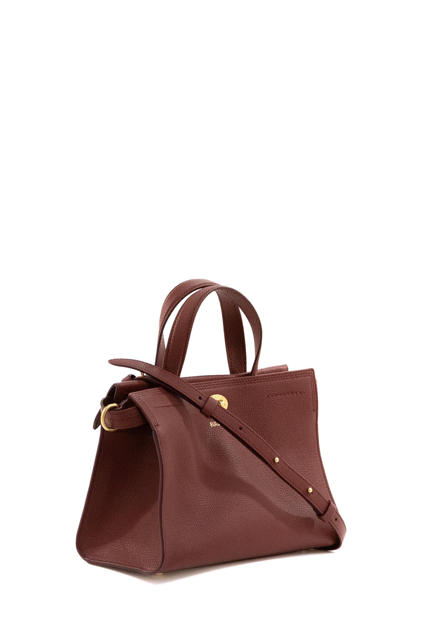 Borsa Cotswolds<BR/> 8111347 PUNNET BURBERRY 