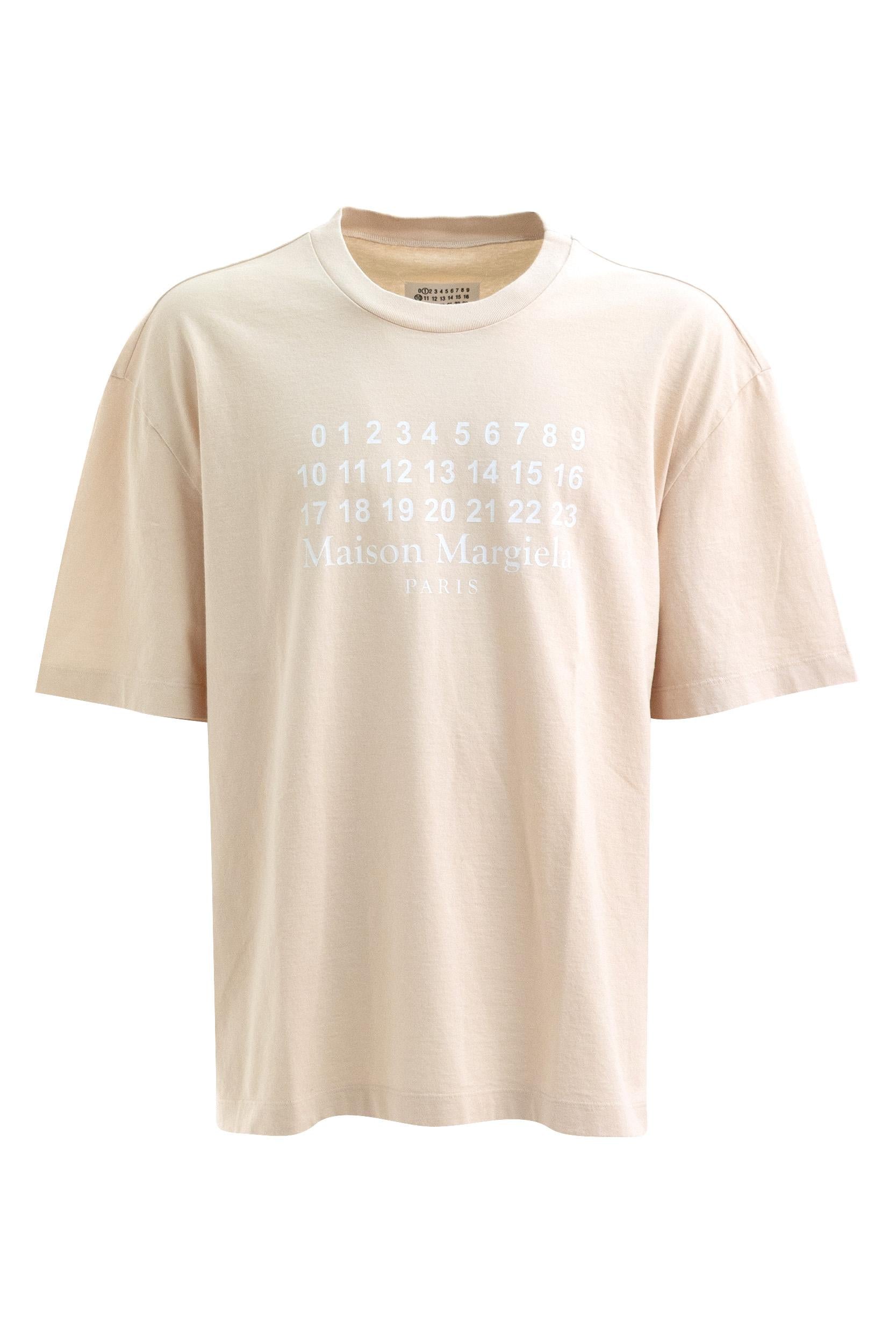 MAISON MARGIELA S50GC0716 S24567104