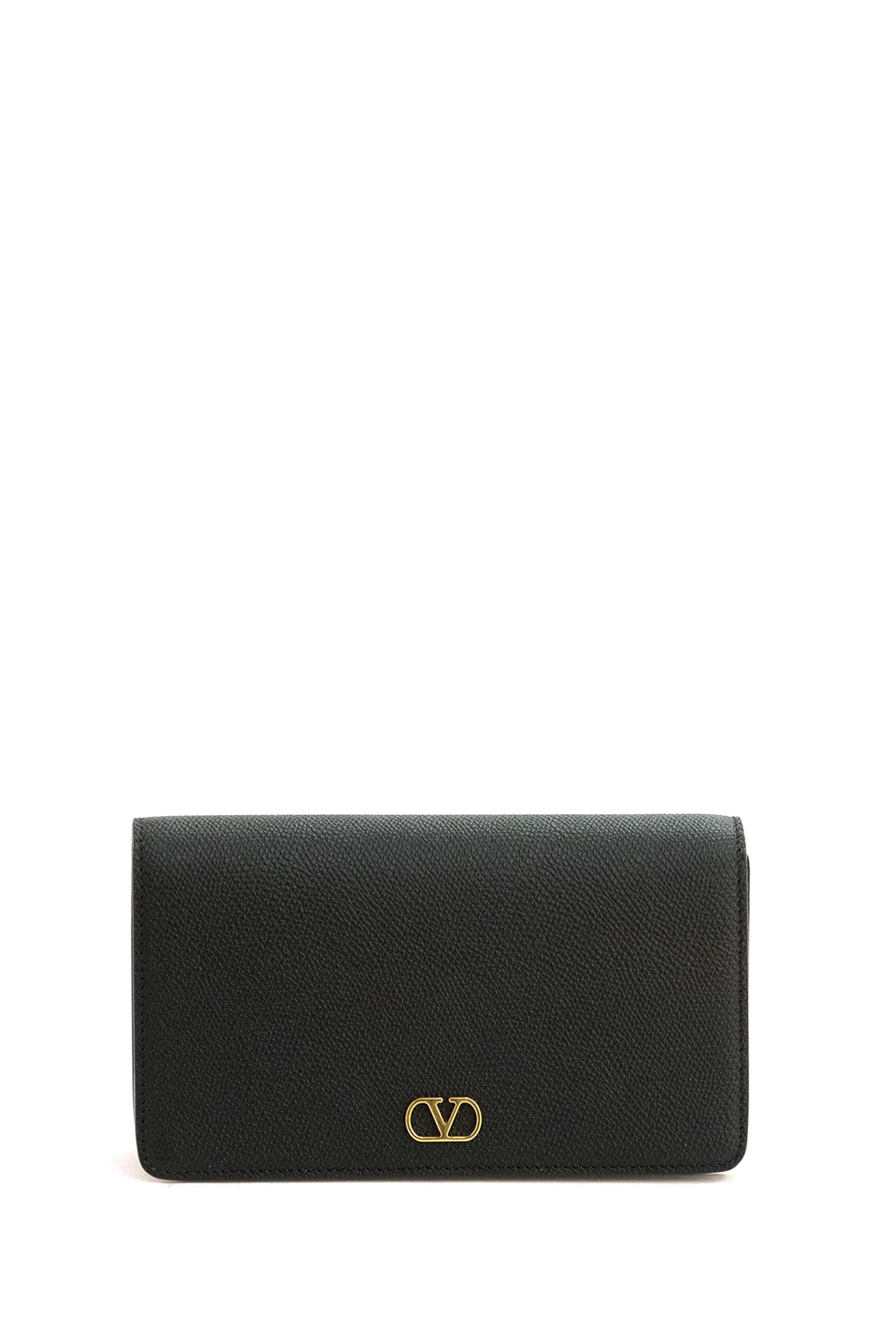 Borsa Vlogo<BR/> 7W2P0AK8SNP 0NO VALENTINO GARAVANI 