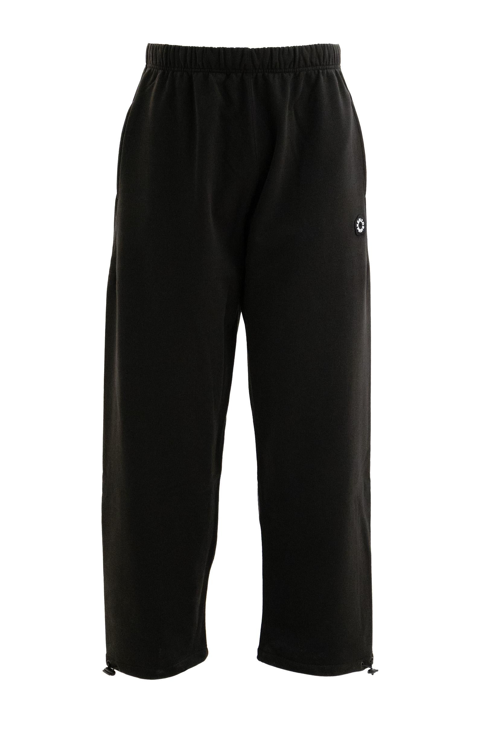 Pantaloni<BR/> FF55PA8324MC 99 KENZO 