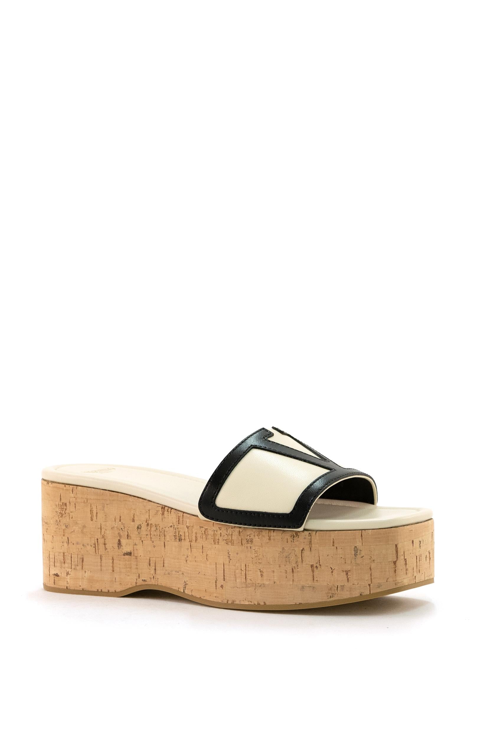 VALENTINO GARAVANI 6W2S0LP0KPUR4V
