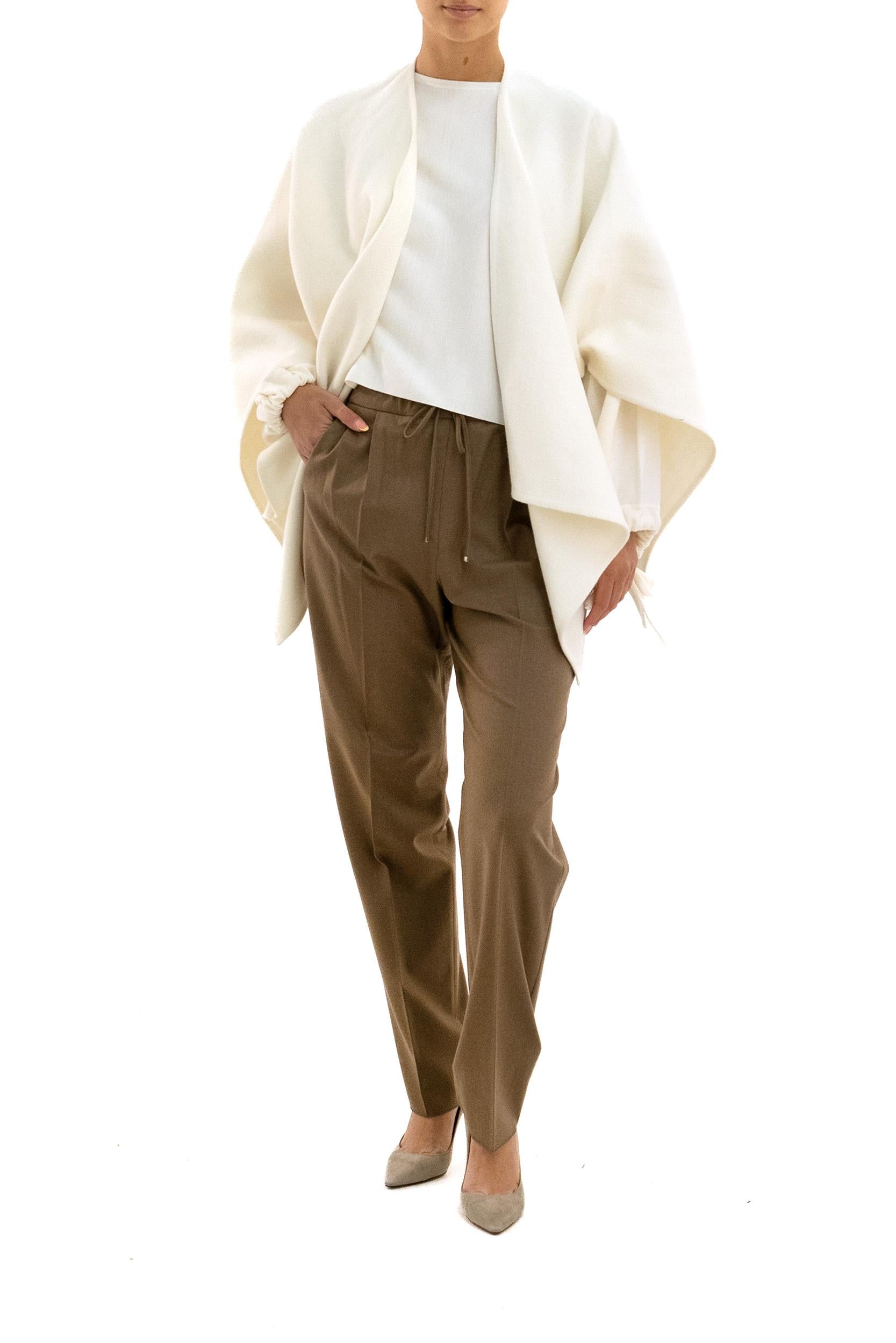 Mantella<BR/> SERRA 001 MAX MARA 
