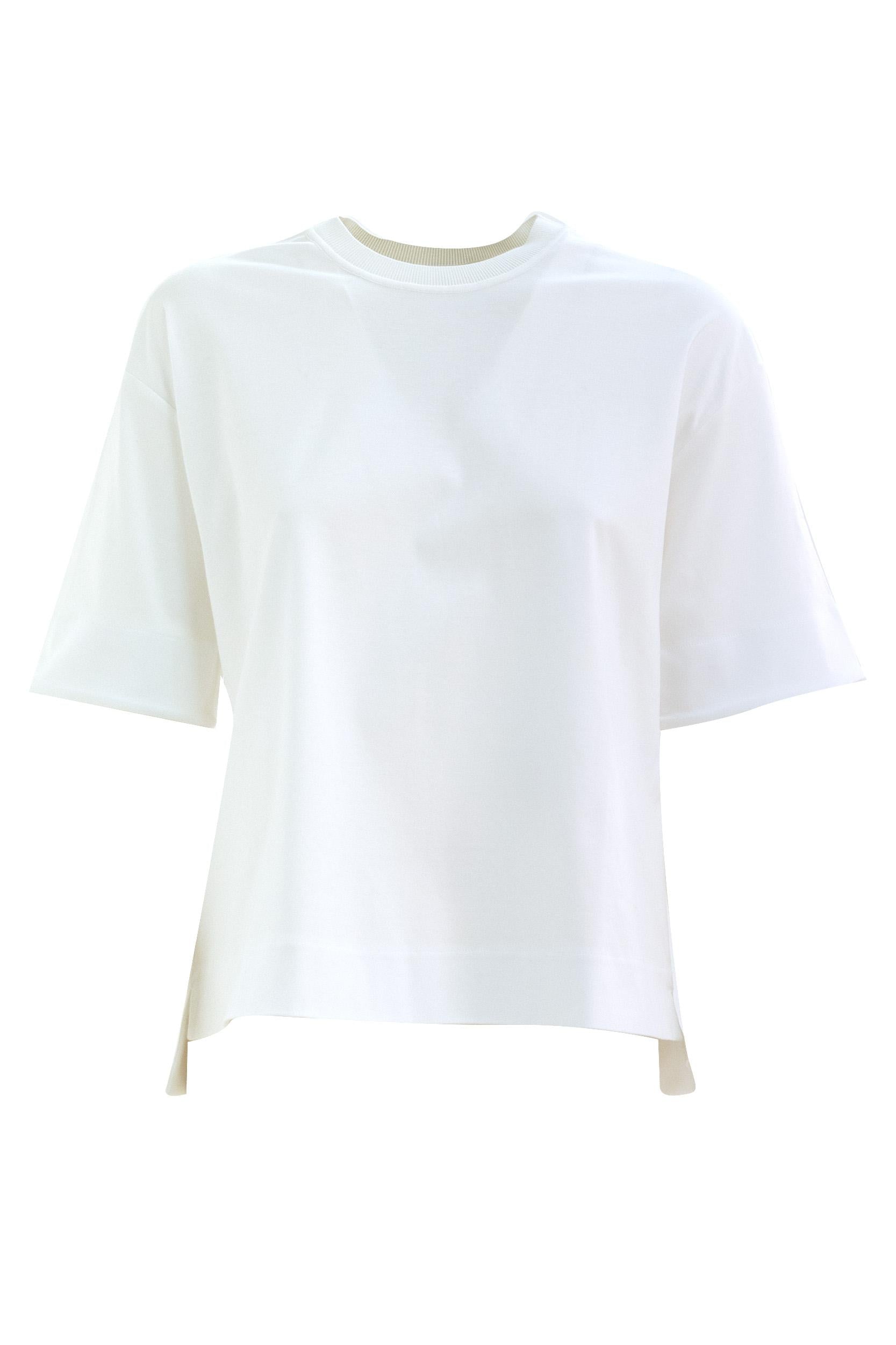 MAX MARA MASER001