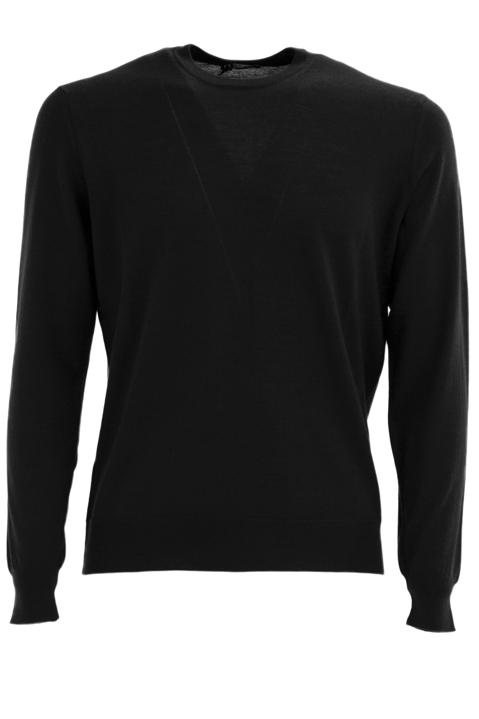 Maglia<BR/> D0KK103 690 DRUMOHR 
