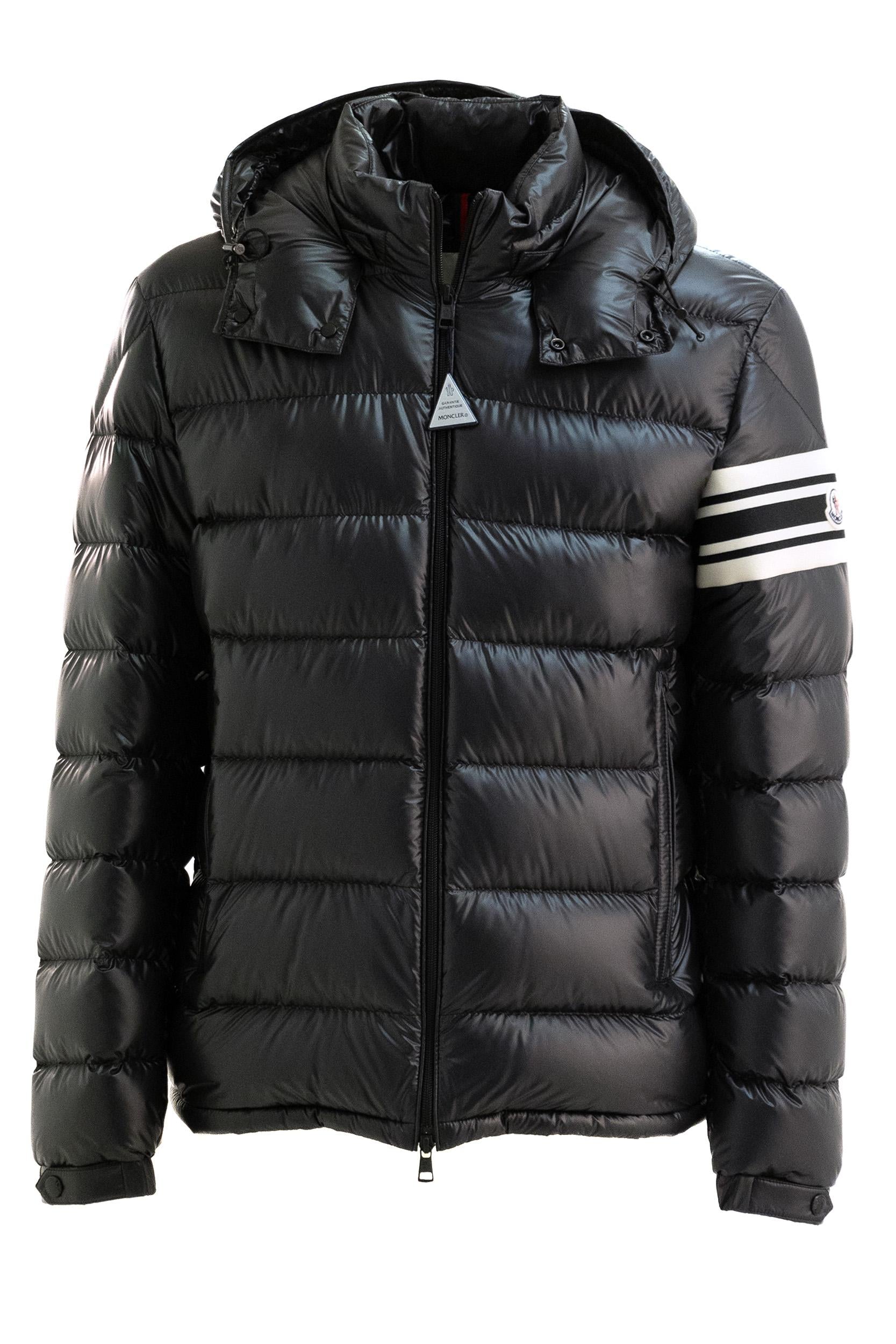 Piumino Landre<BR/> 1A000-95 59885 999 MONCLER 