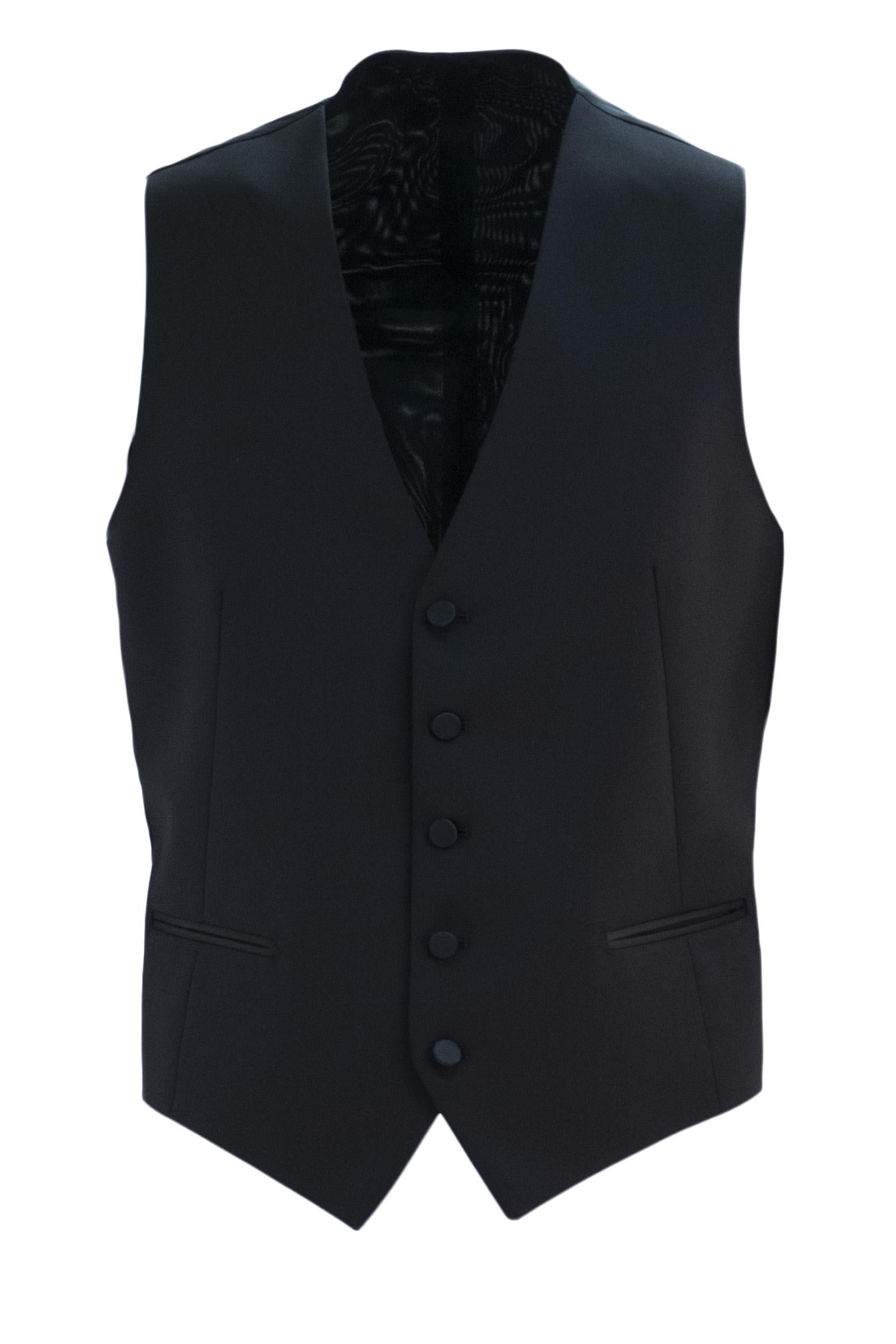 Abito<BR/> EFBR15A01 LIS 060001 B5013 TAGLIATORE 