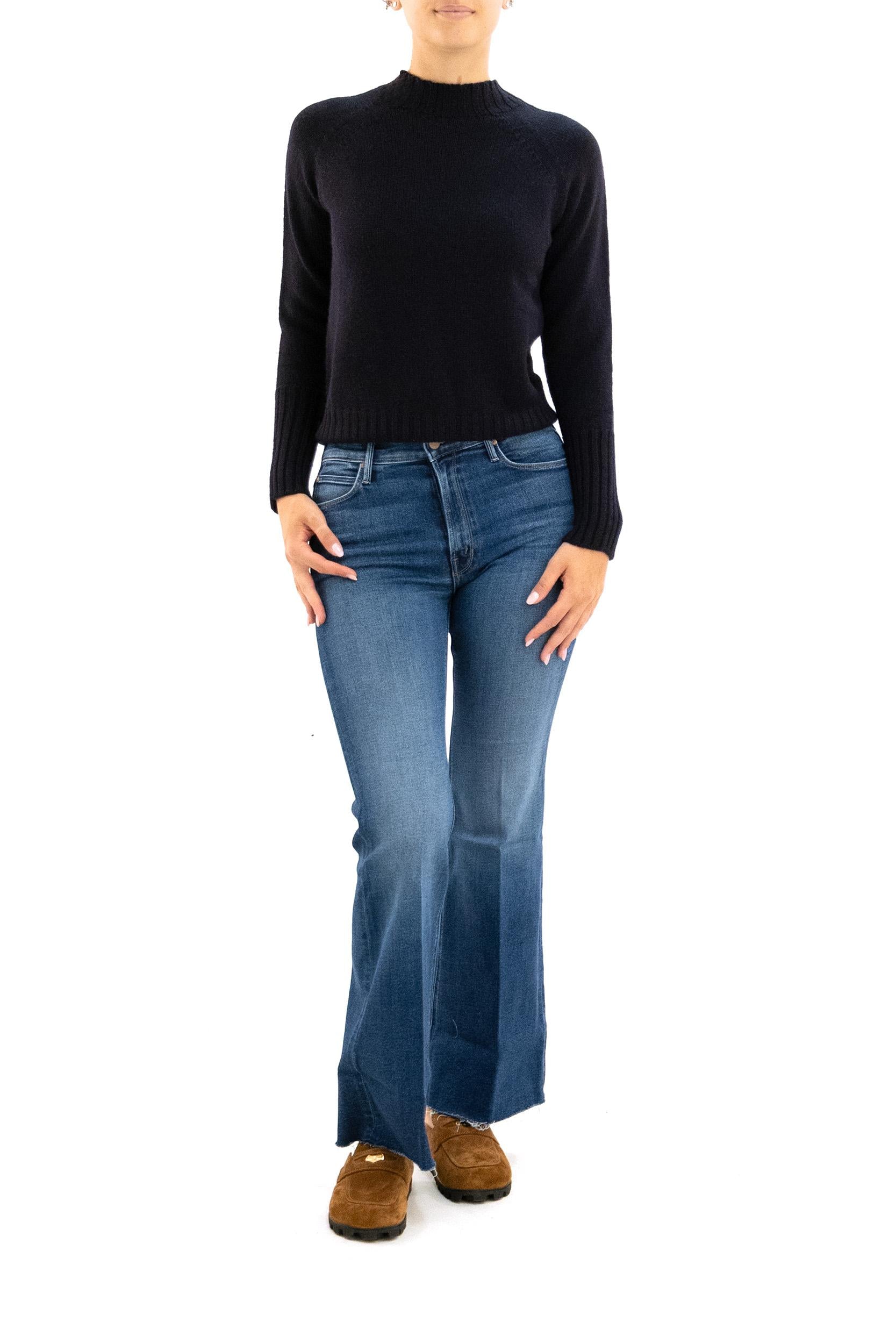 Pullover <BR/> L5M113TL 00001 785 DRUMOHR 