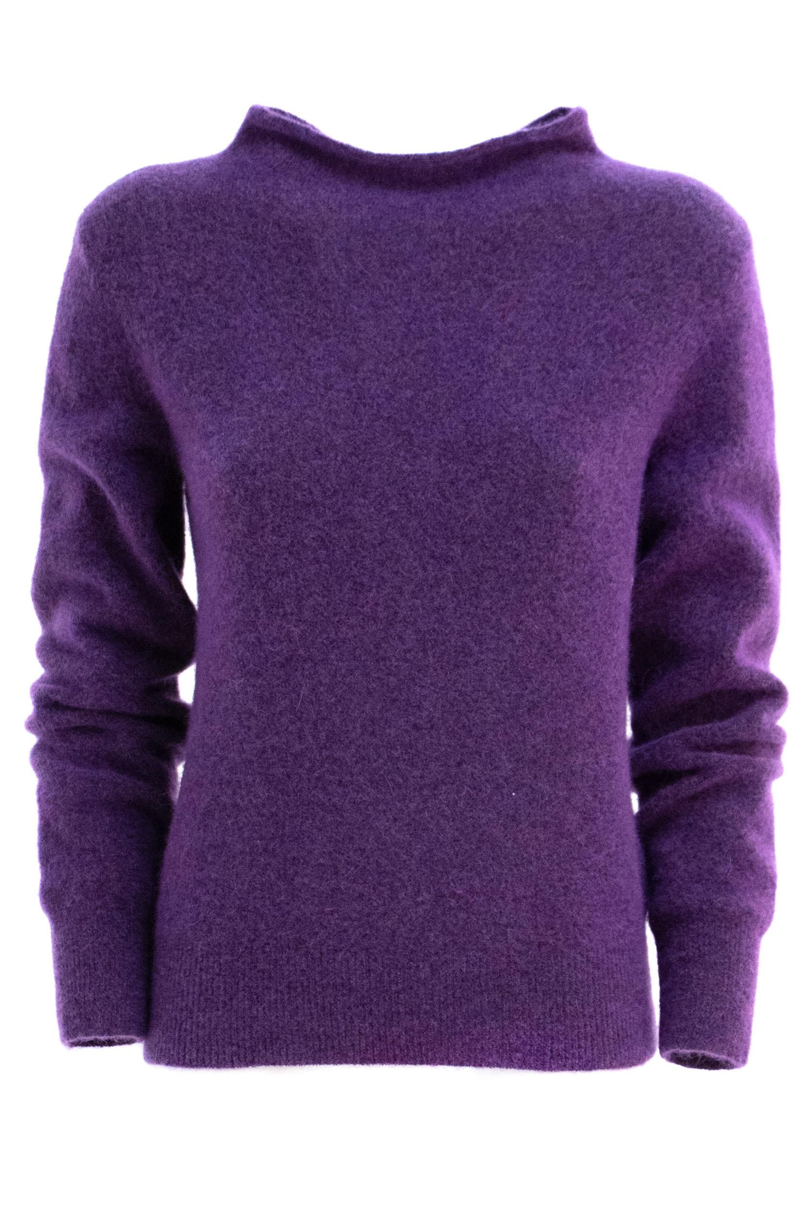 Pullover <BR/> D0740 461 935 ANNECLAIRE 