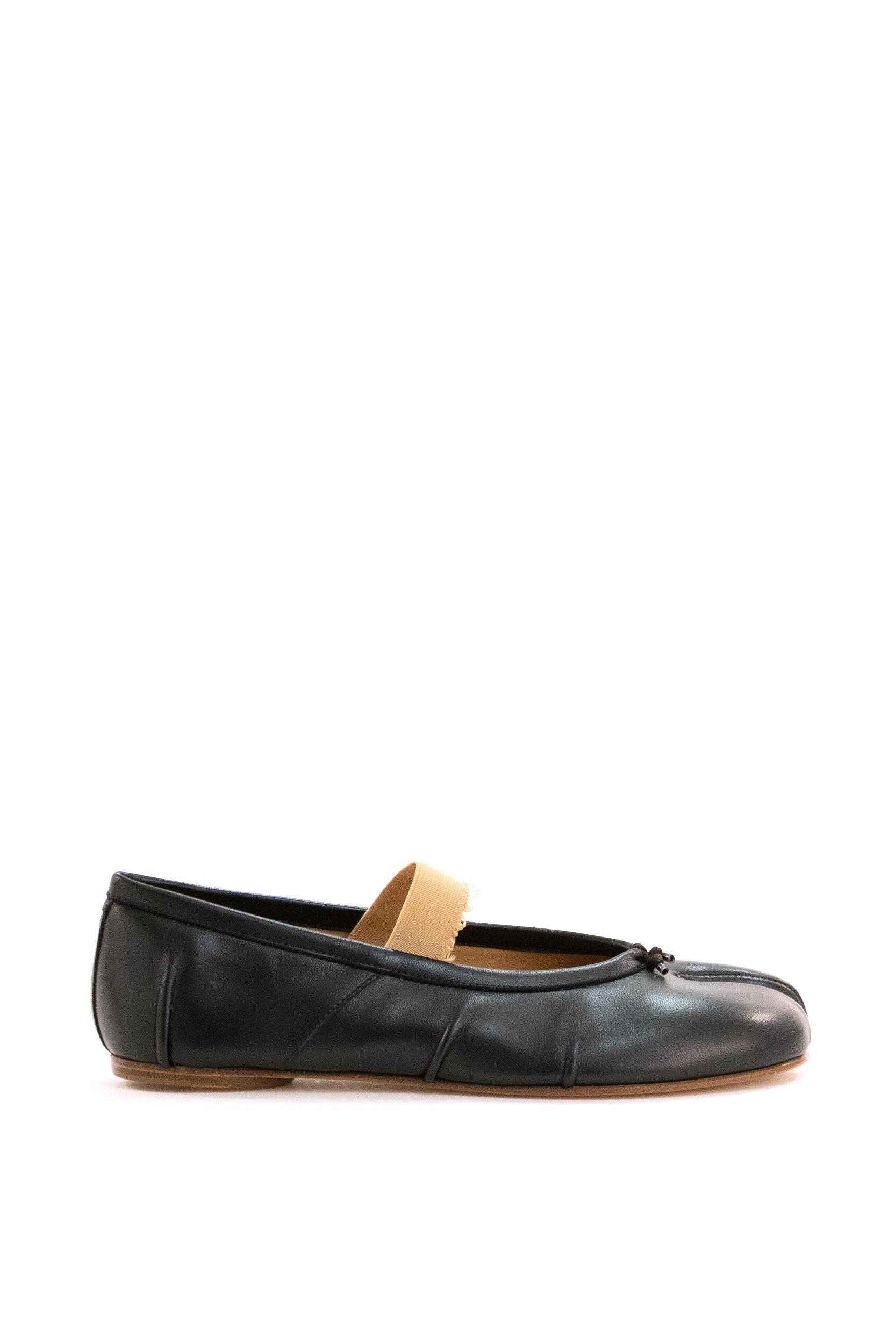  S39WZ0104 P6853 HA334 MAISON MARGIELA 