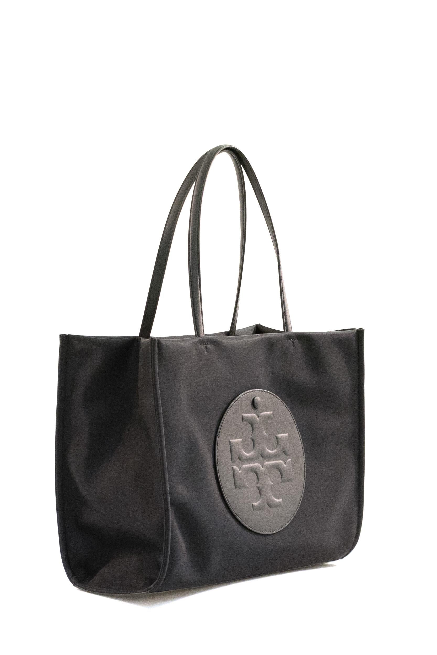 Borsa Ella<BR/> 164757 001 TORY BURCH 