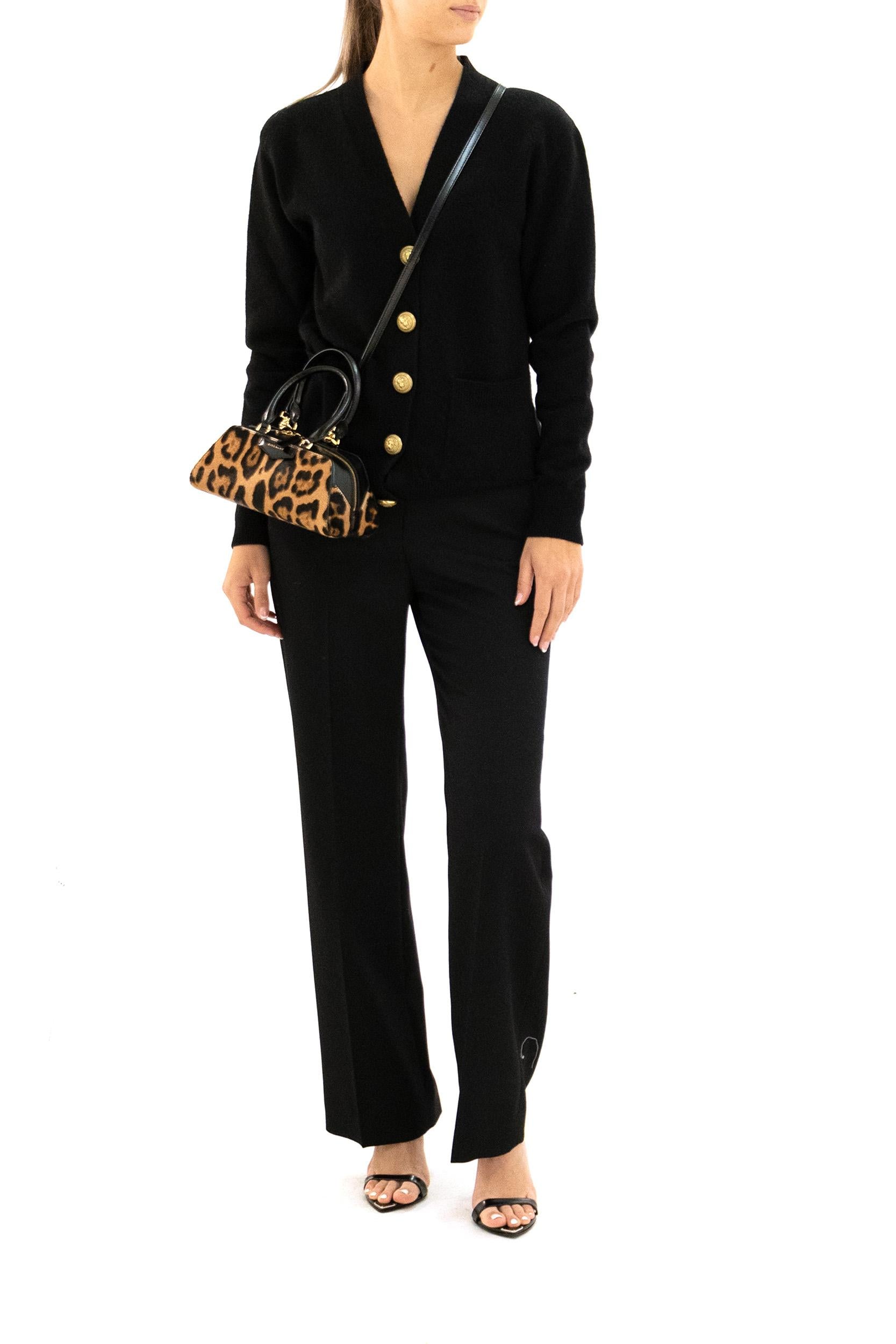  FF1KL255KI87 0PA BALMAIN 