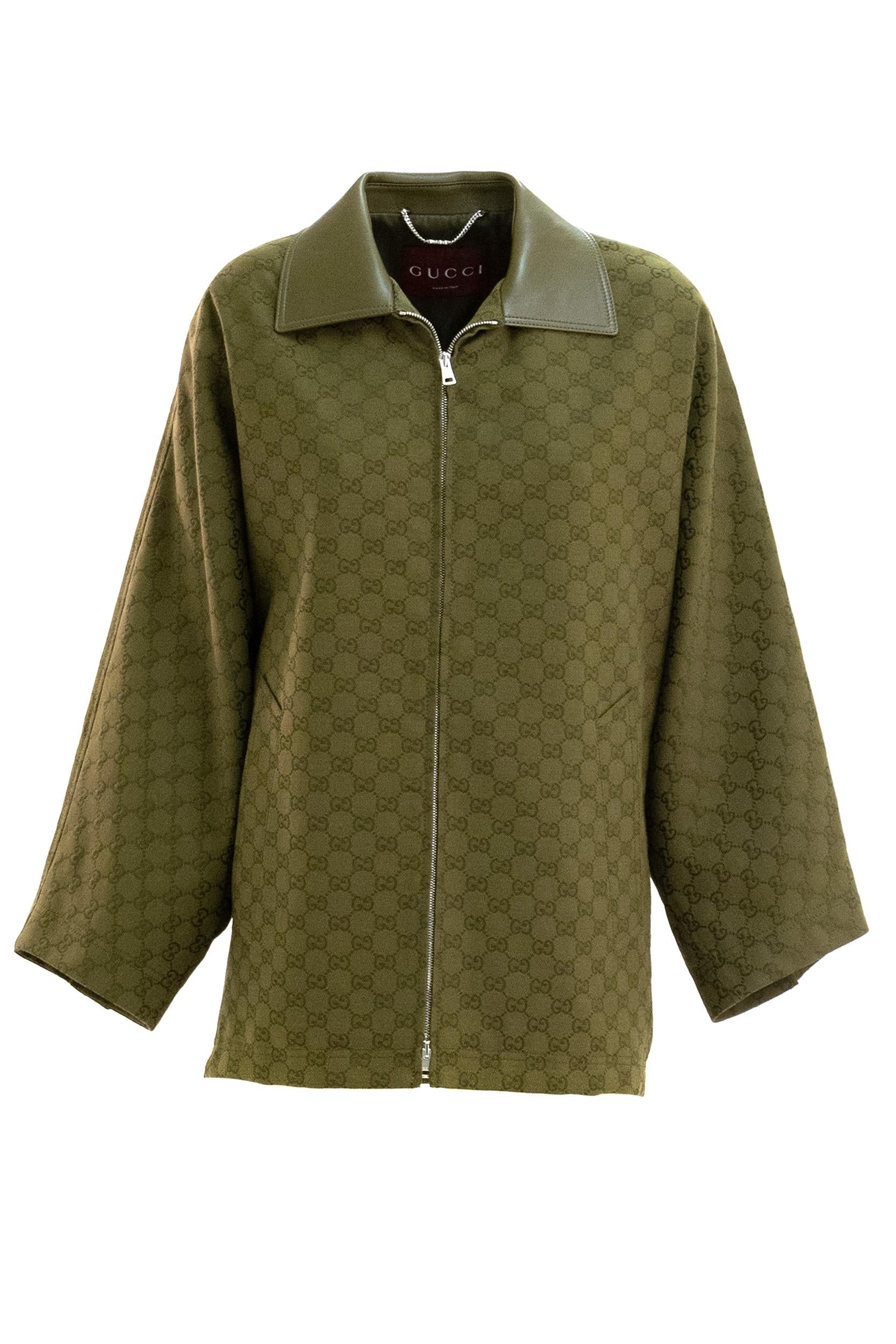 GUCCI 826626 Z8B1O3602
