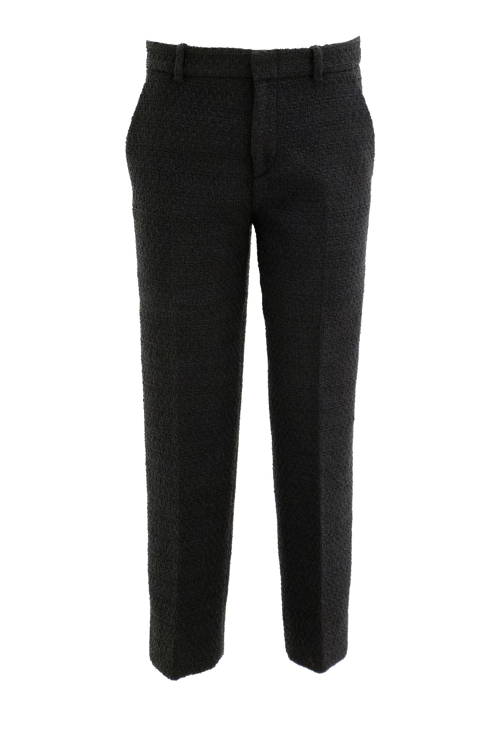 Pantaloni 837421 Z7ATM 1000 GUCCI 