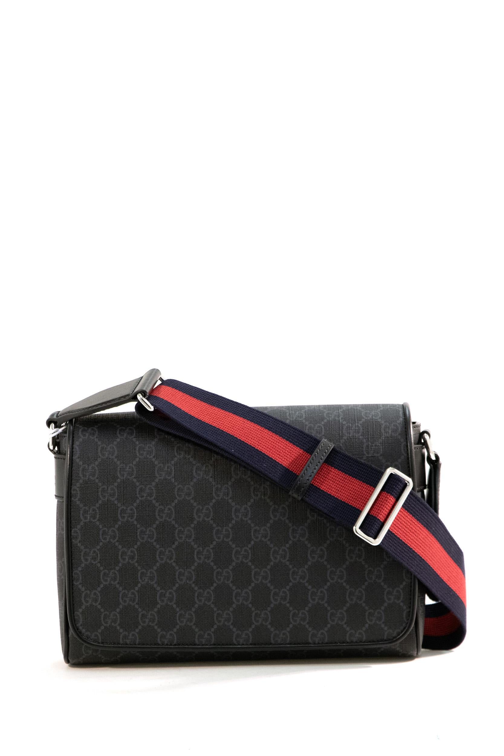 Borsa Ophidia 792124 FADJA 1042 GUCCI 