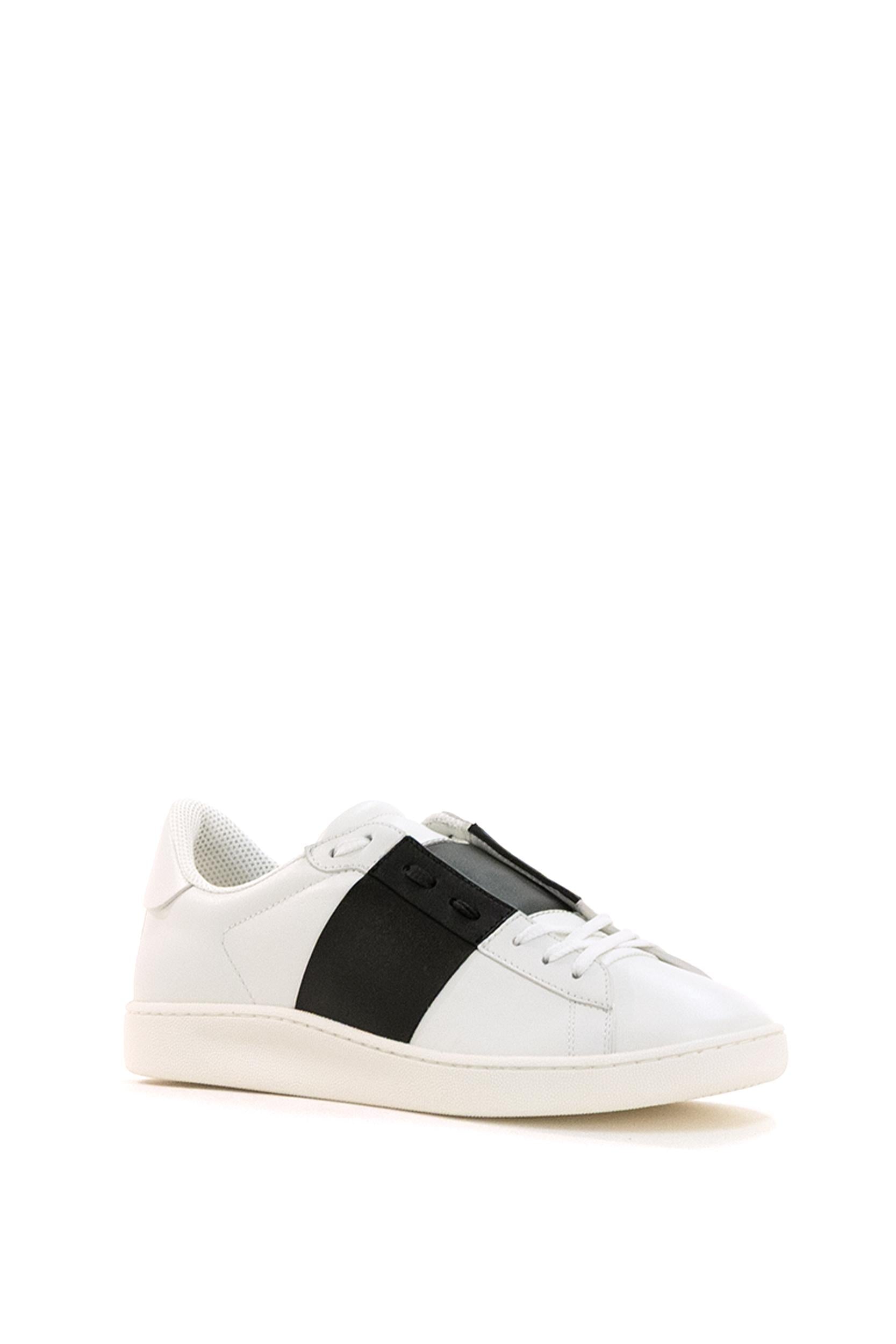  9Y2S0N84BYA A01 VALENTINO GARAVANI 