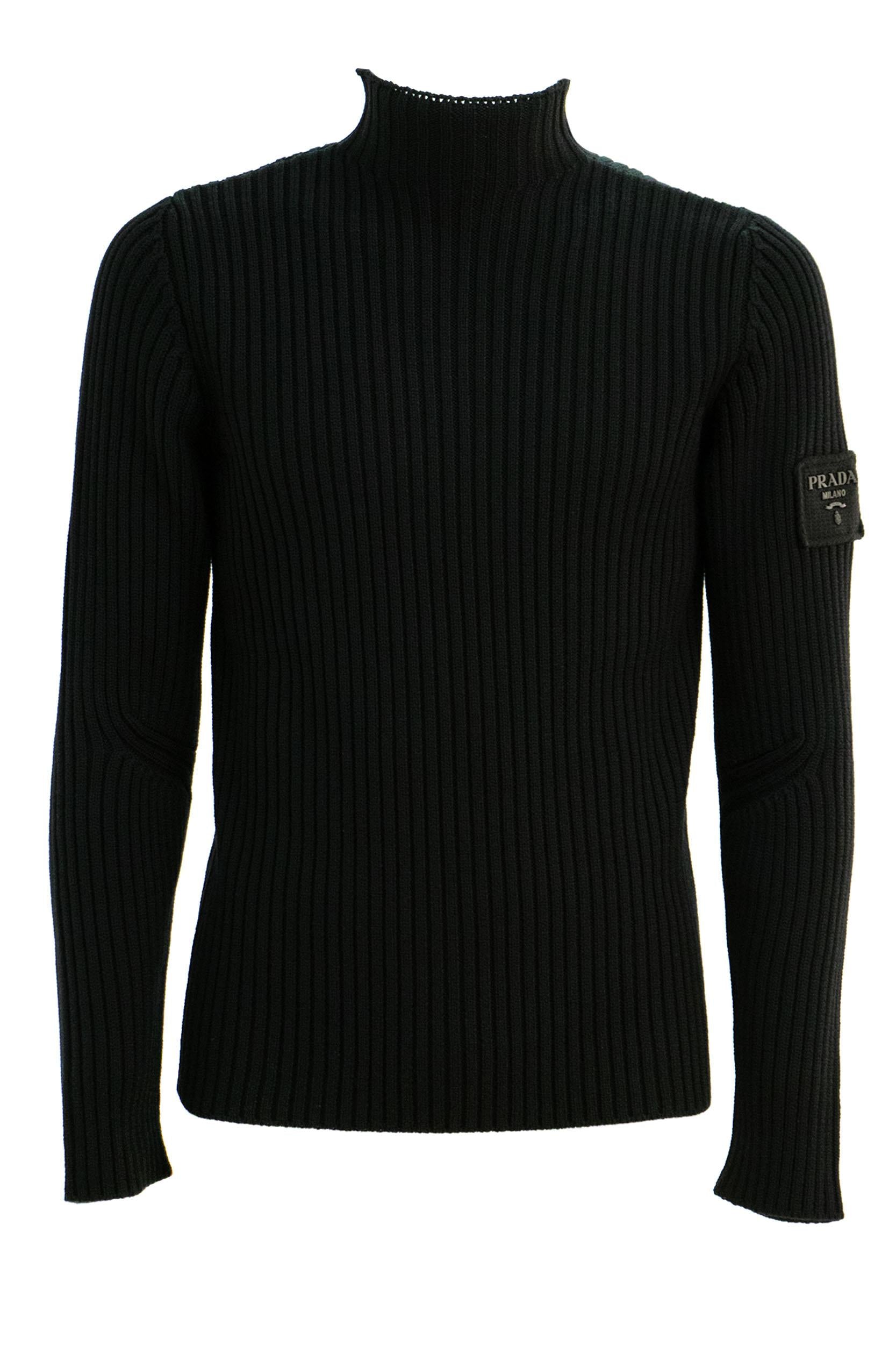 Dolcevita<BR/> UMR620 S OOO 15O6 F0002 PRADA 