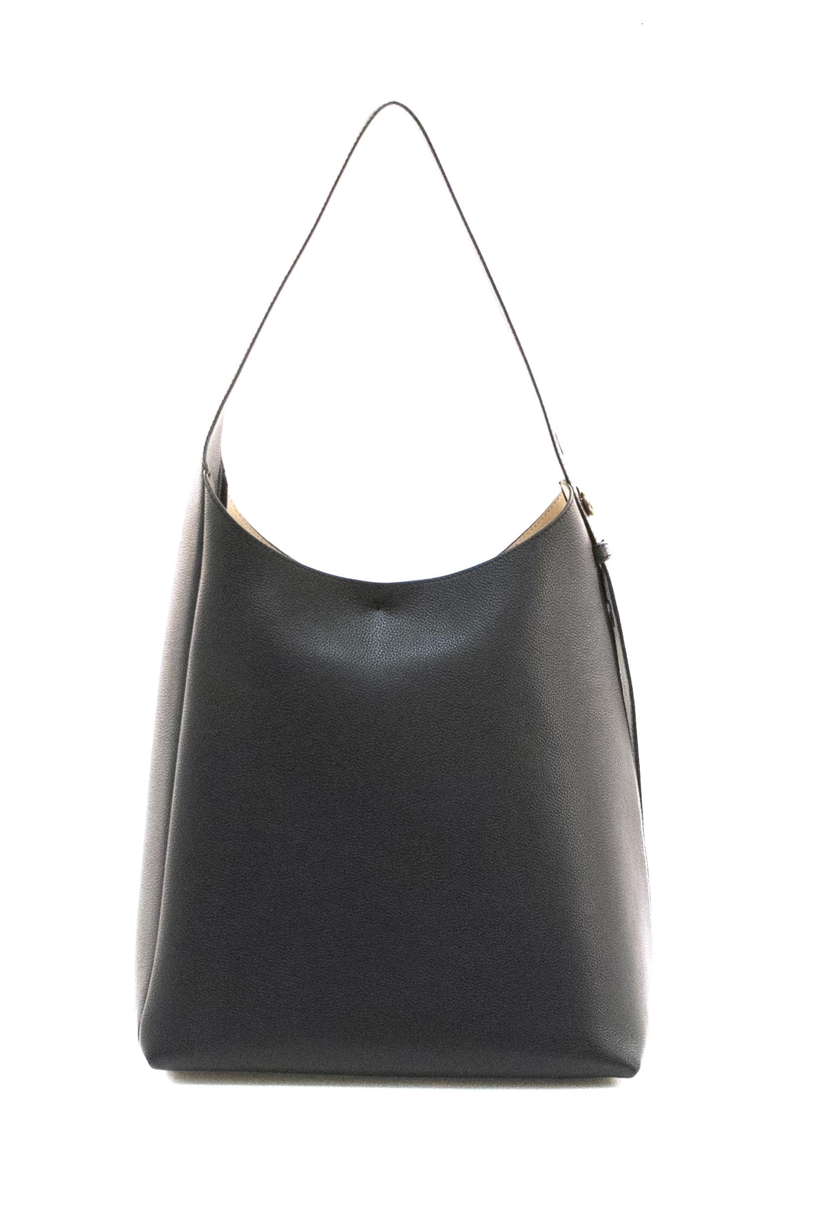 Borsa Romy<BR/> 170964 001 TORY BURCH 