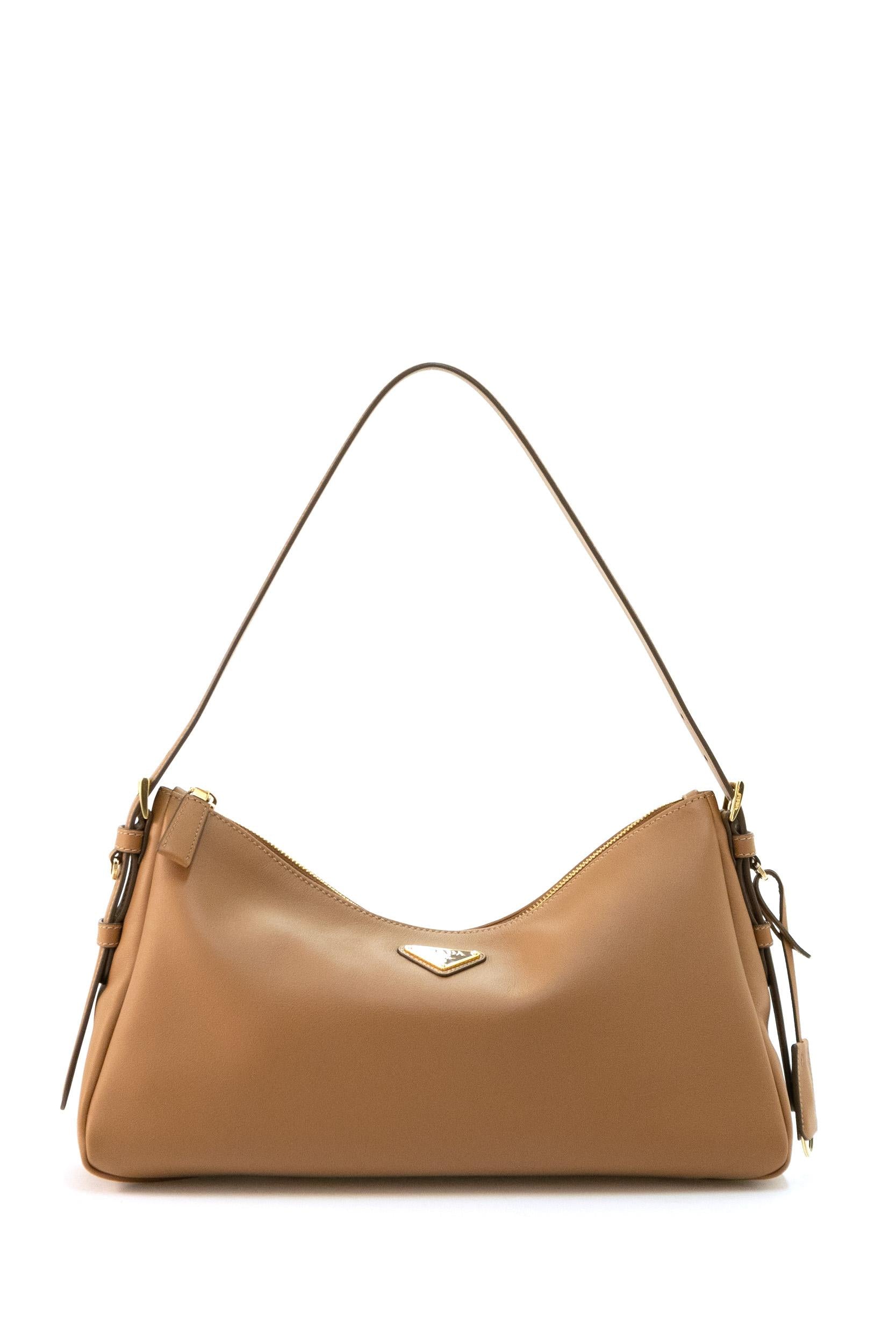 Borsa Aimée<BR/> 1BC231 V LVM 2CYS F03BH PRADA 