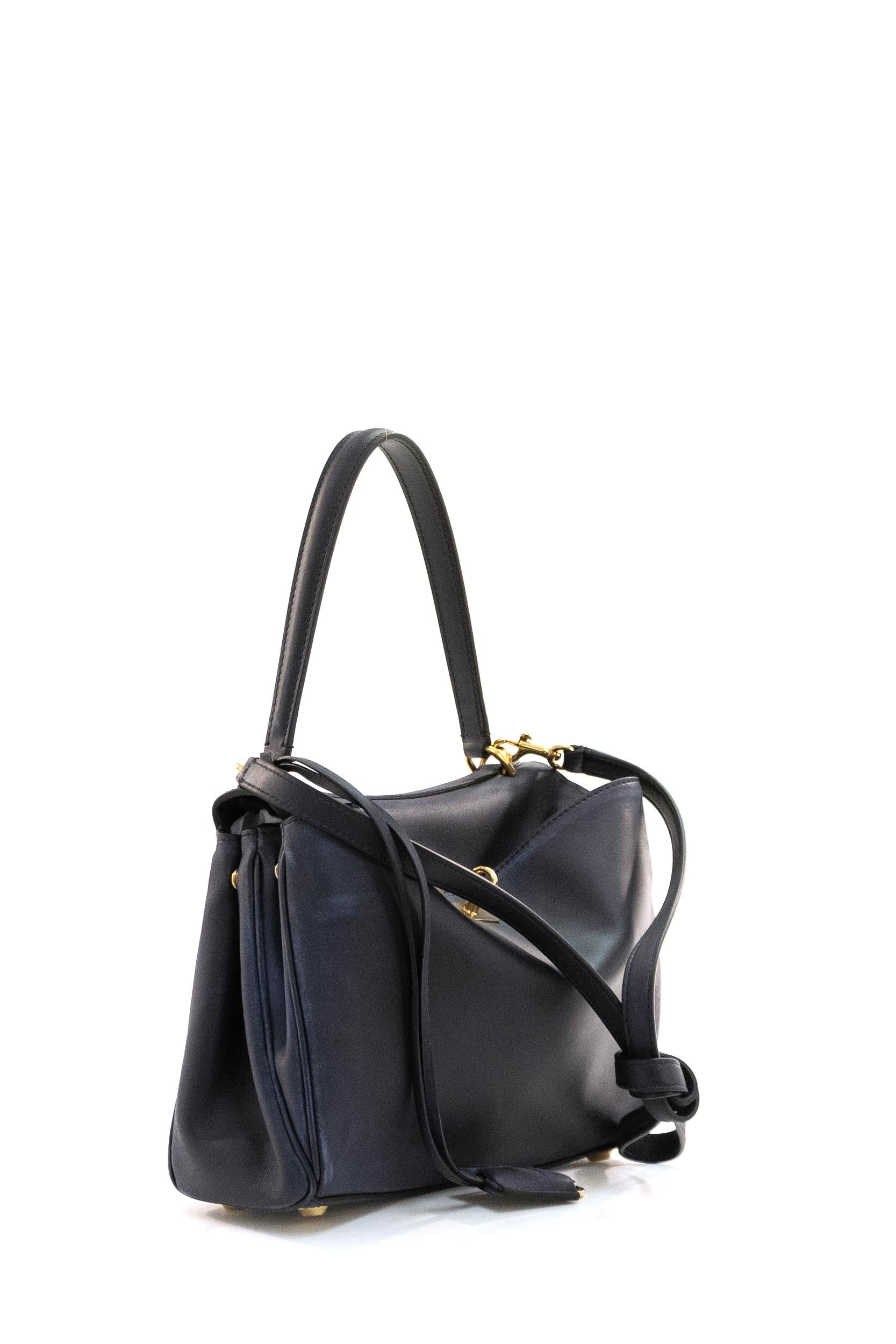 Borsa Rodeo<BR/> 789779 2AB1V 4221 BALENCIAGA 