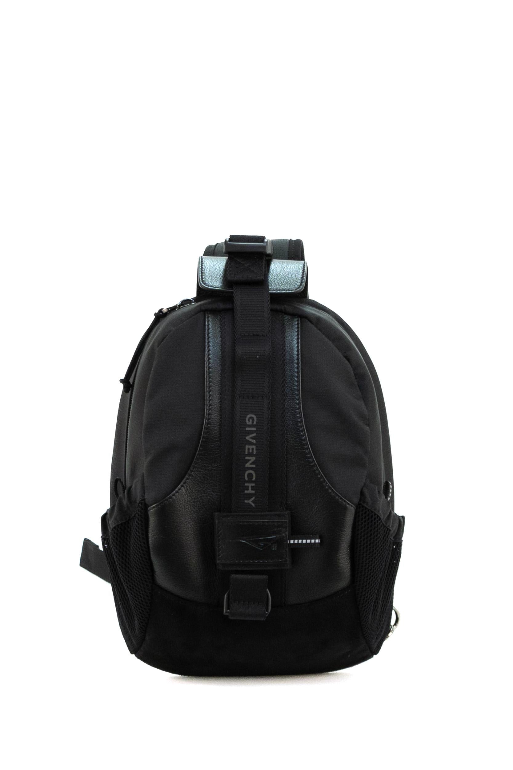 GIVENCHY BK50DVK1X0001
