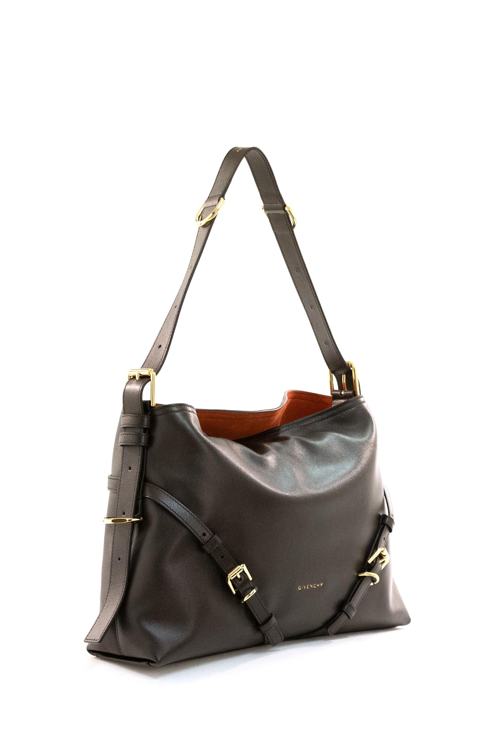 Borsa Voyou<BR/> BB5131B2AE 206 GIVENCHY 