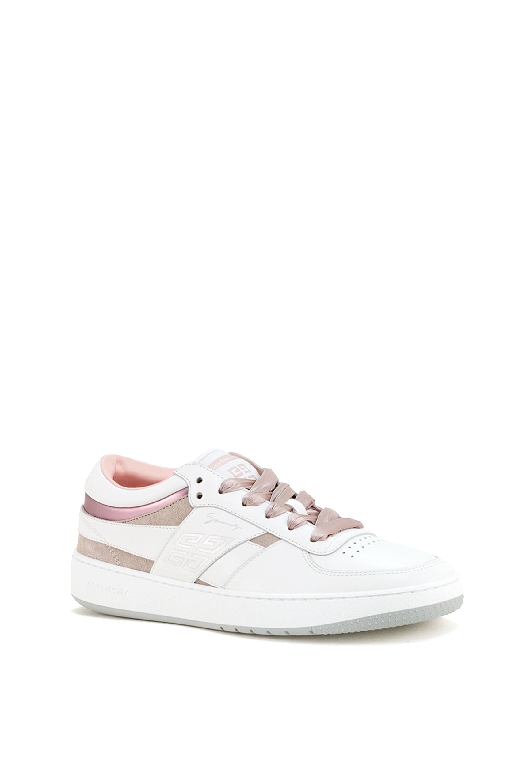 GIVENCHY BE004CE2BY149