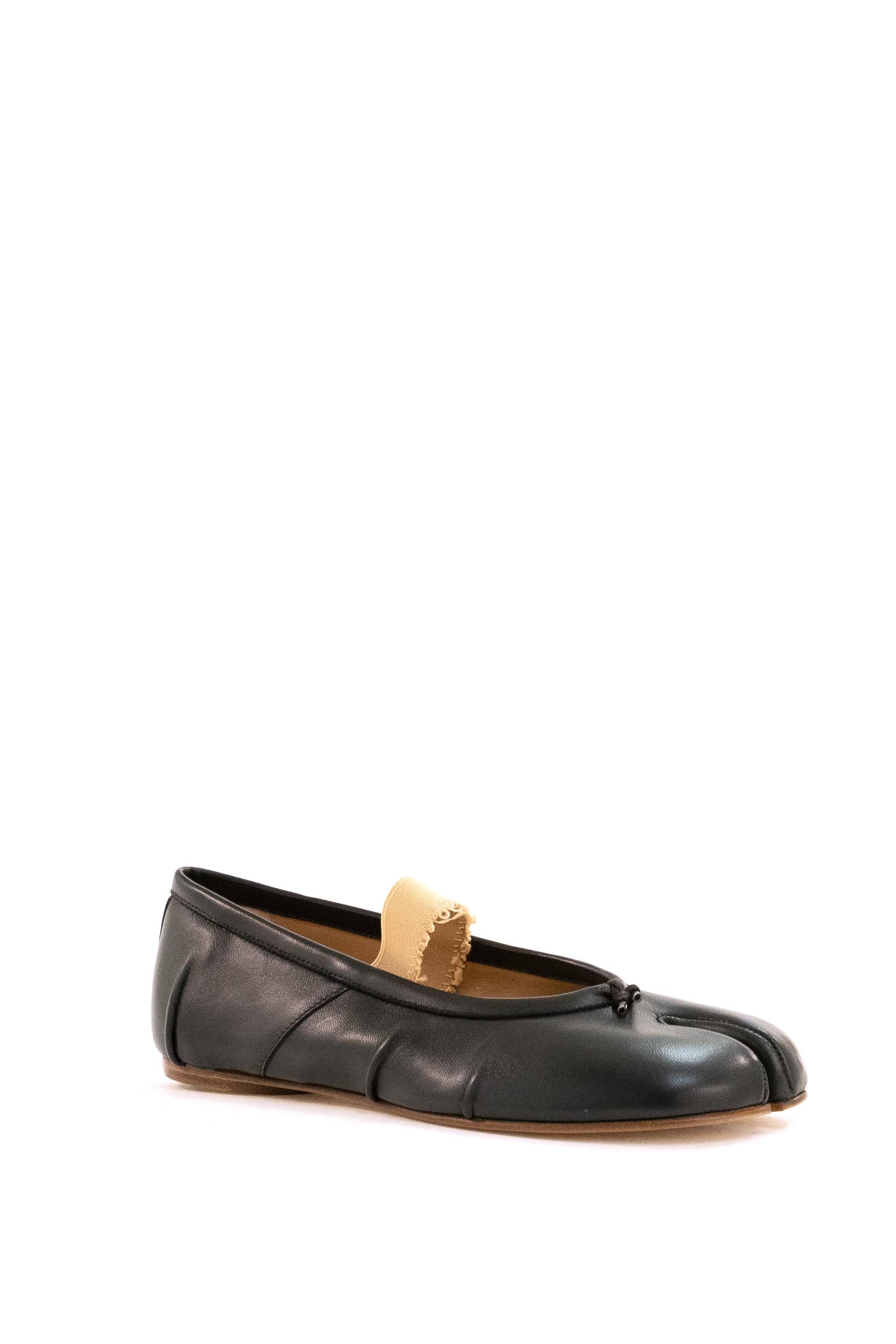  S39WZ0104 P6853 HA334 MAISON MARGIELA 