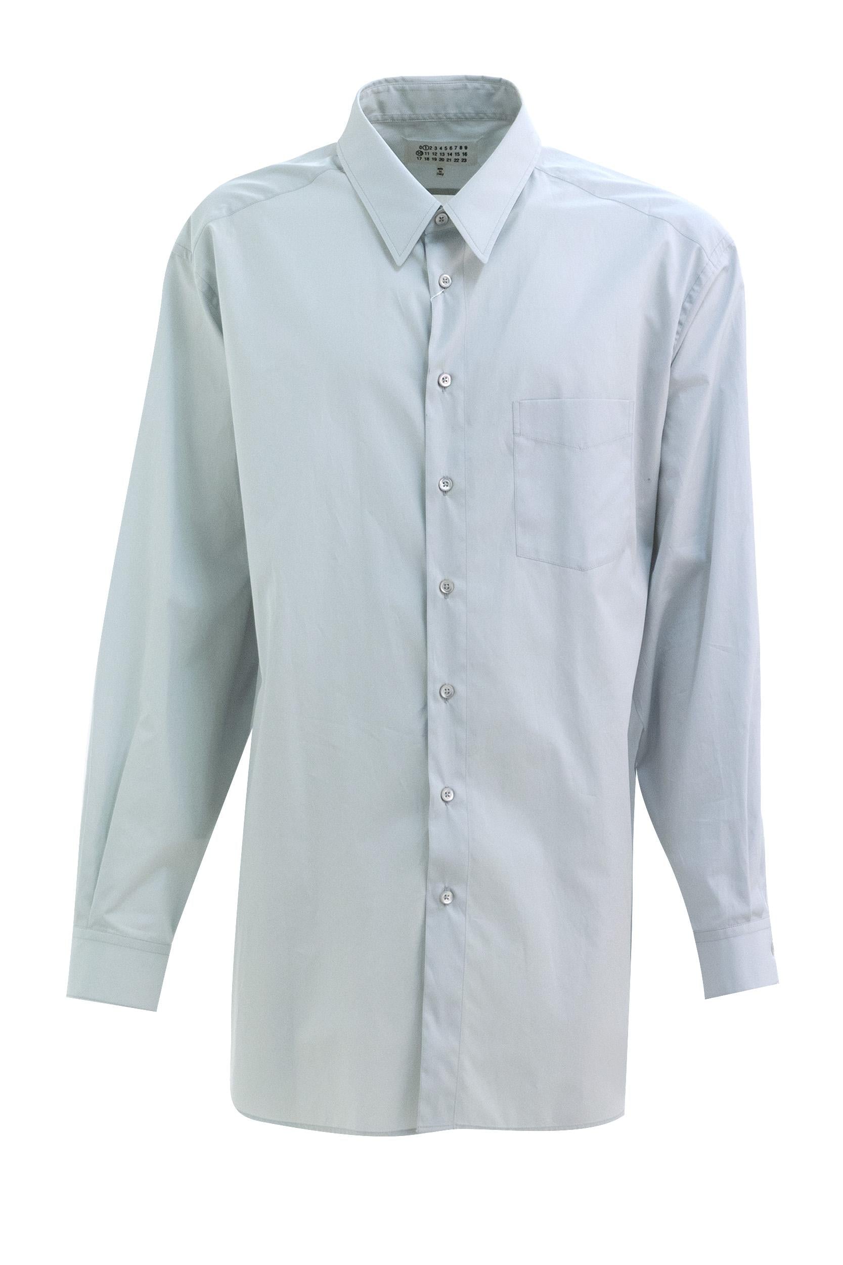 MAISON MARGIELA S51DT0017 M35397500