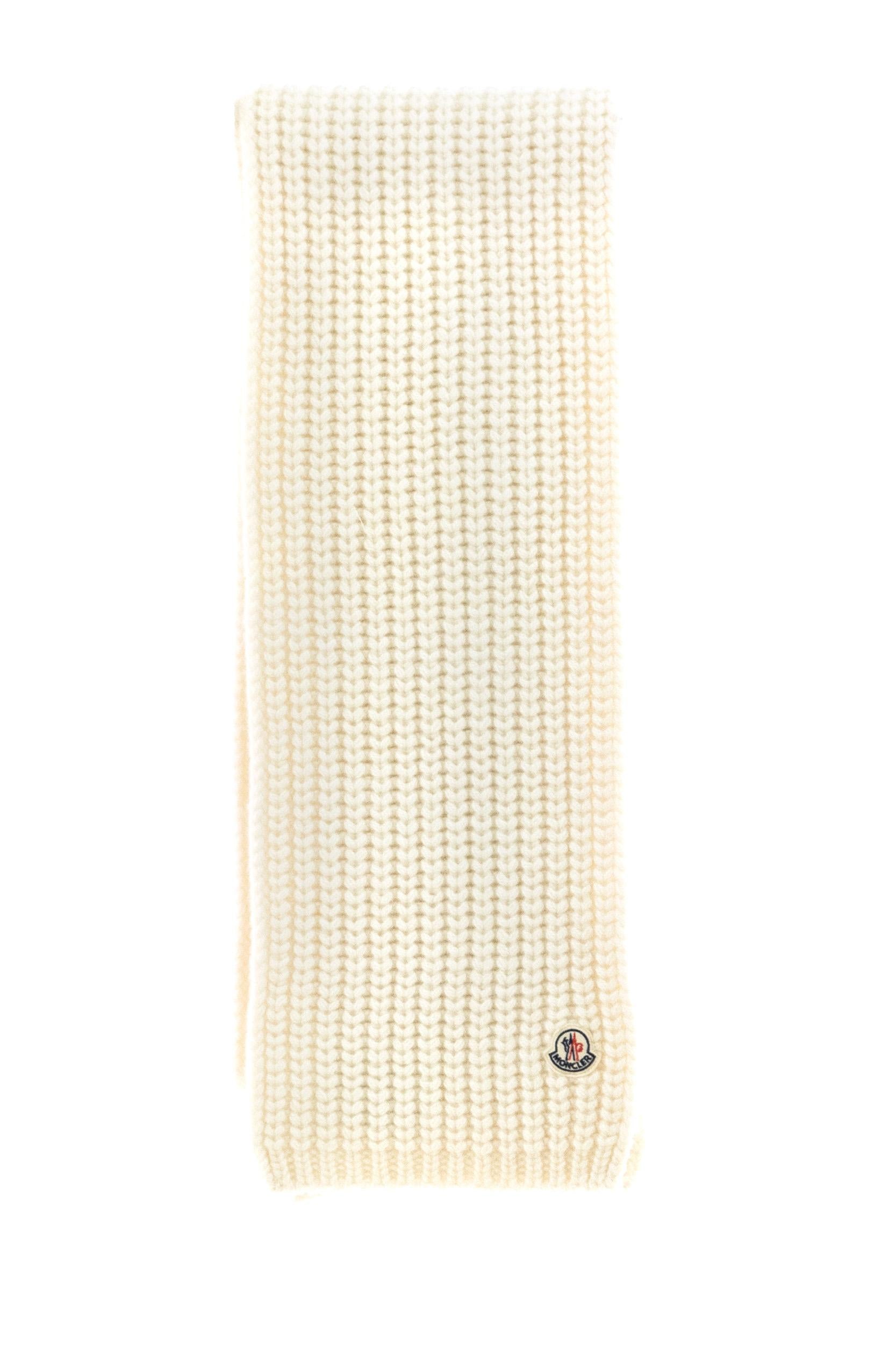 Sciarpa<BR/> 3C000-30 M4281 034 MONCLER 