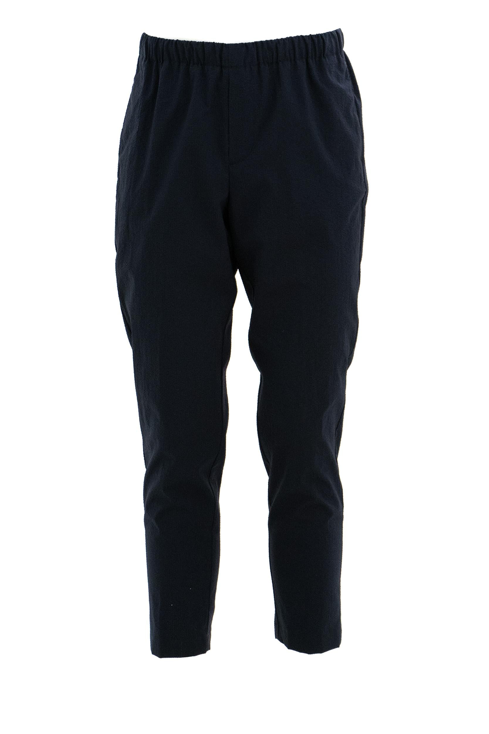 Pantaloni                    <BR/> S.M00.BURANO 1340 900 CRUNA 