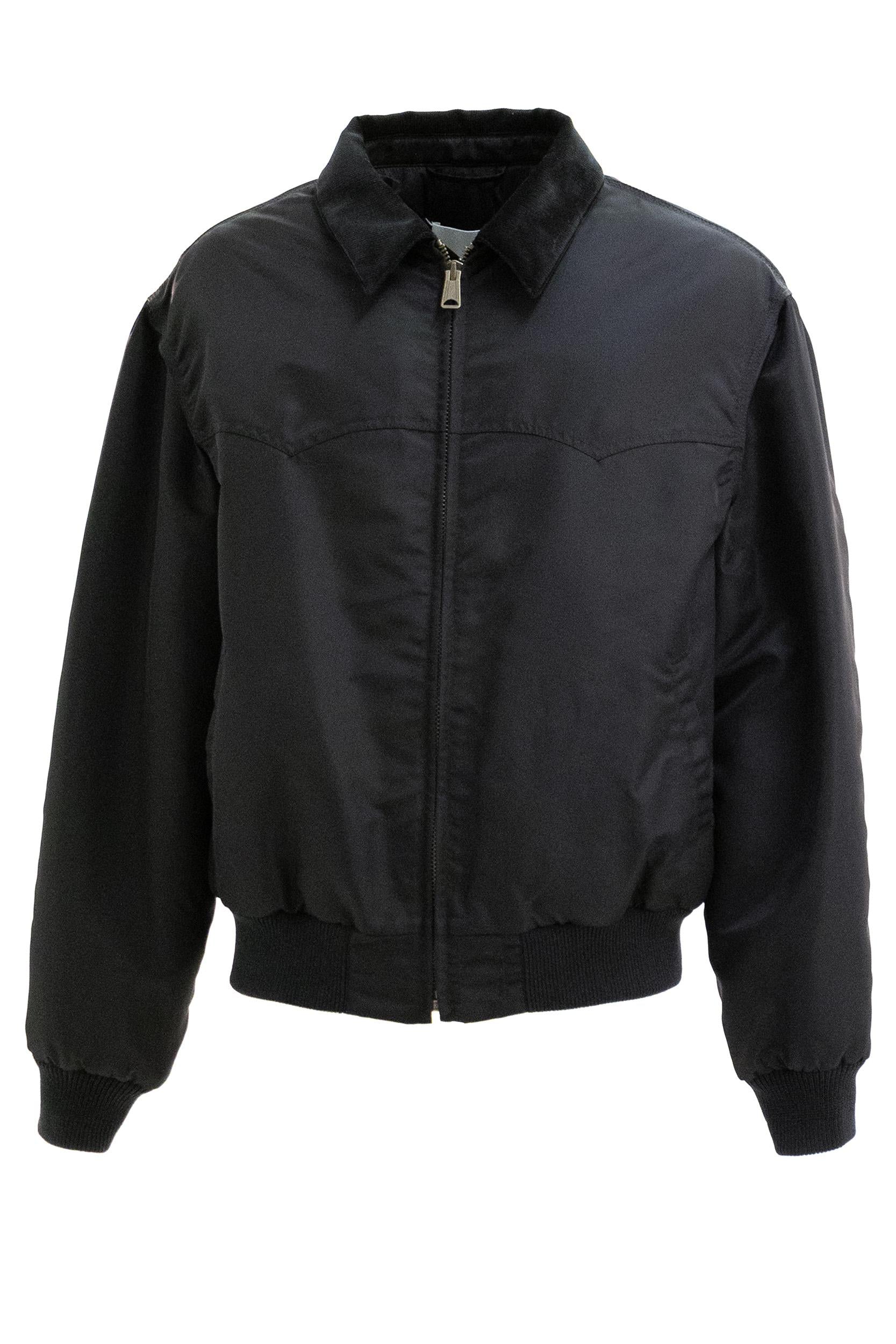 Giacca<BR/> S67AM0106 M35662 900 MAISON MARGIELA 