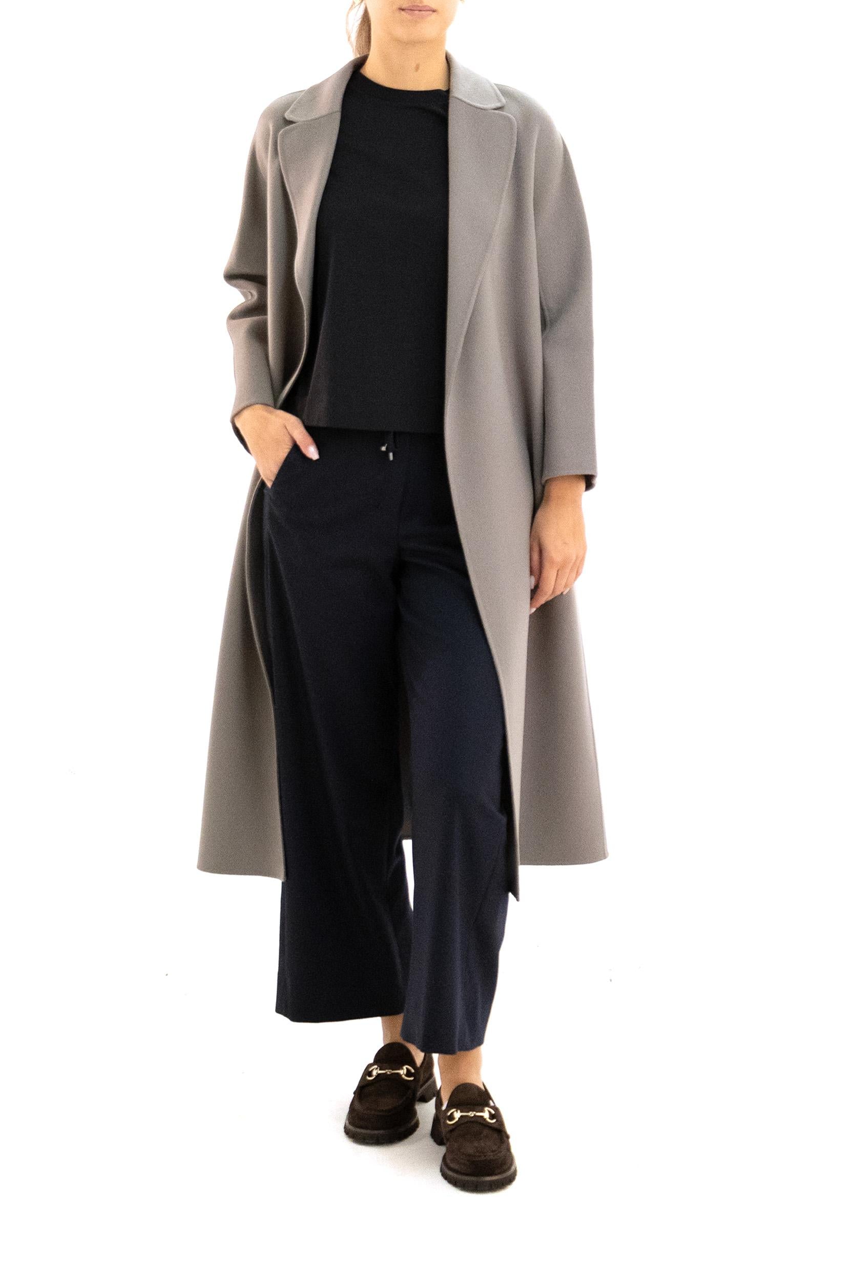 Cappotto Esturia ESTURIA 069 S MAX MARA 