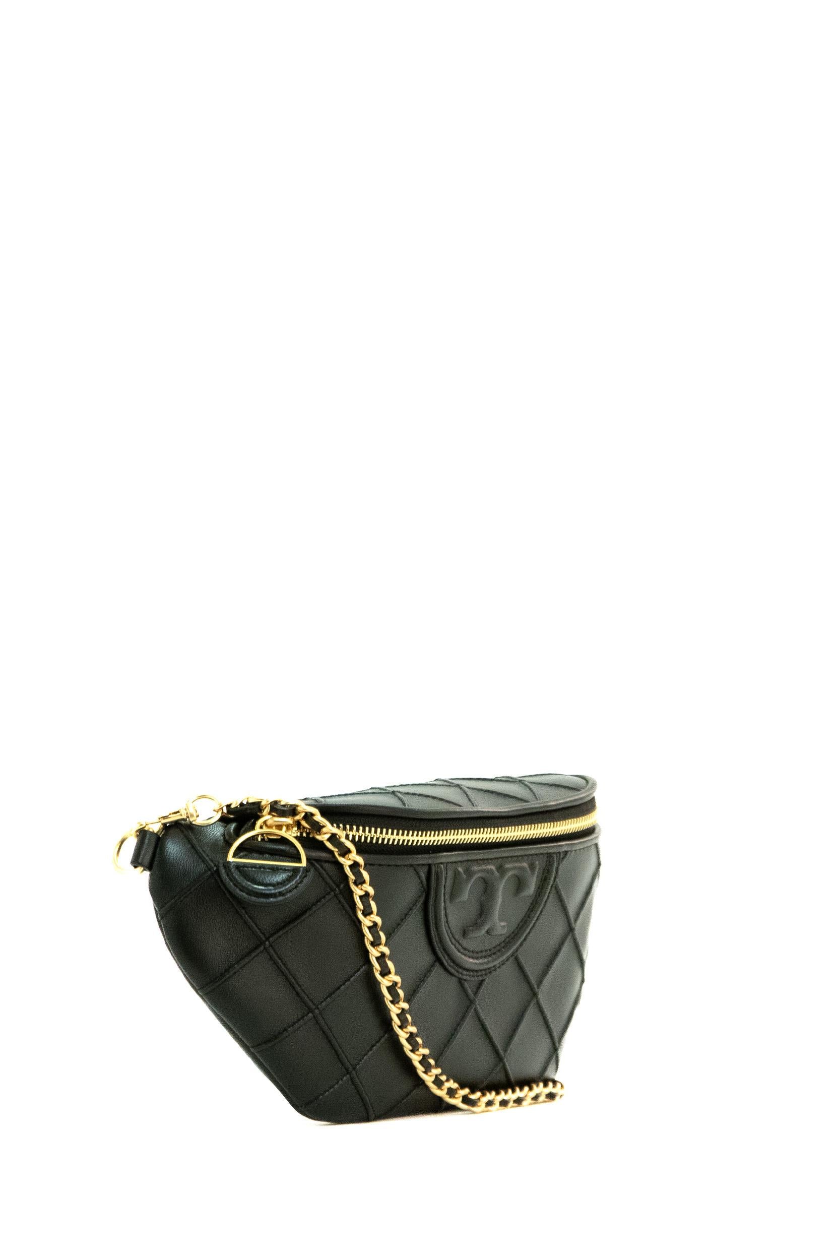 Marsupio Fleming<BR/> 160132 001 TORY BURCH 