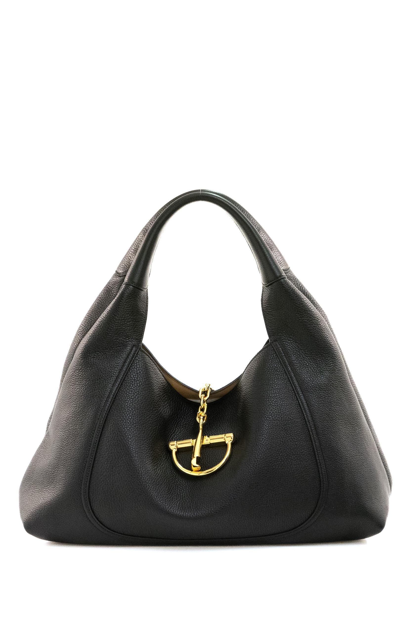 Borsa Softbit<BR/> 837466 AAEAO 1000 GUCCI 
