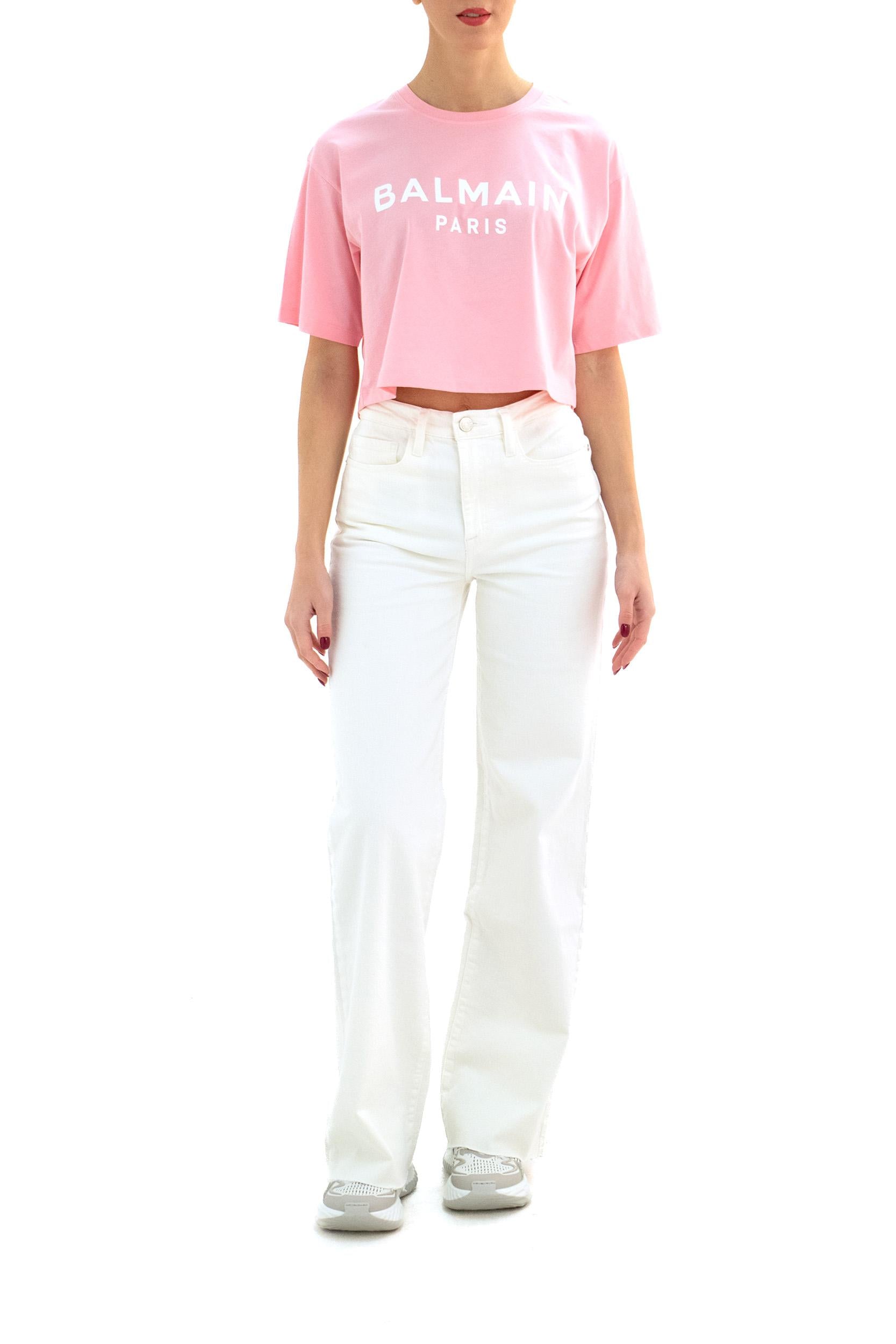 BALMAIN BF1EE020BB02OLA