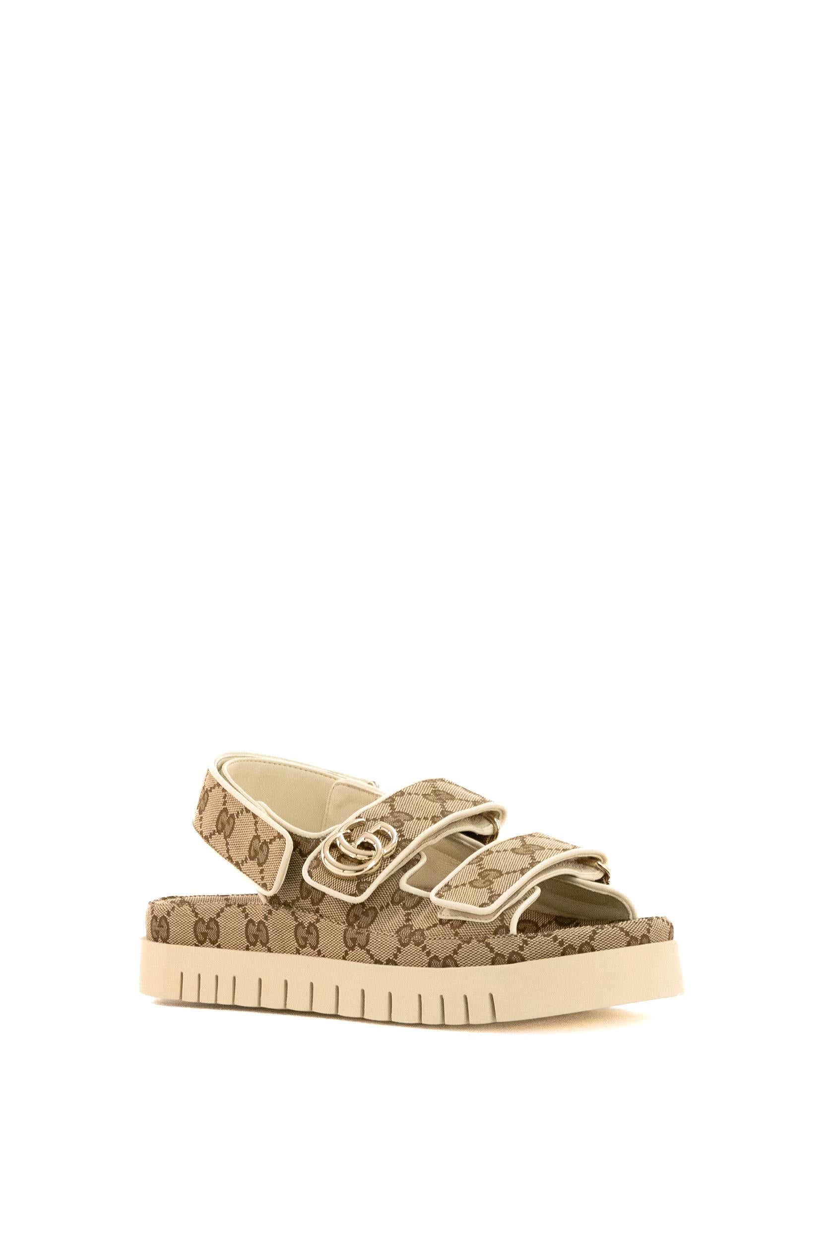 GUCCI 816630 FAD9F9753