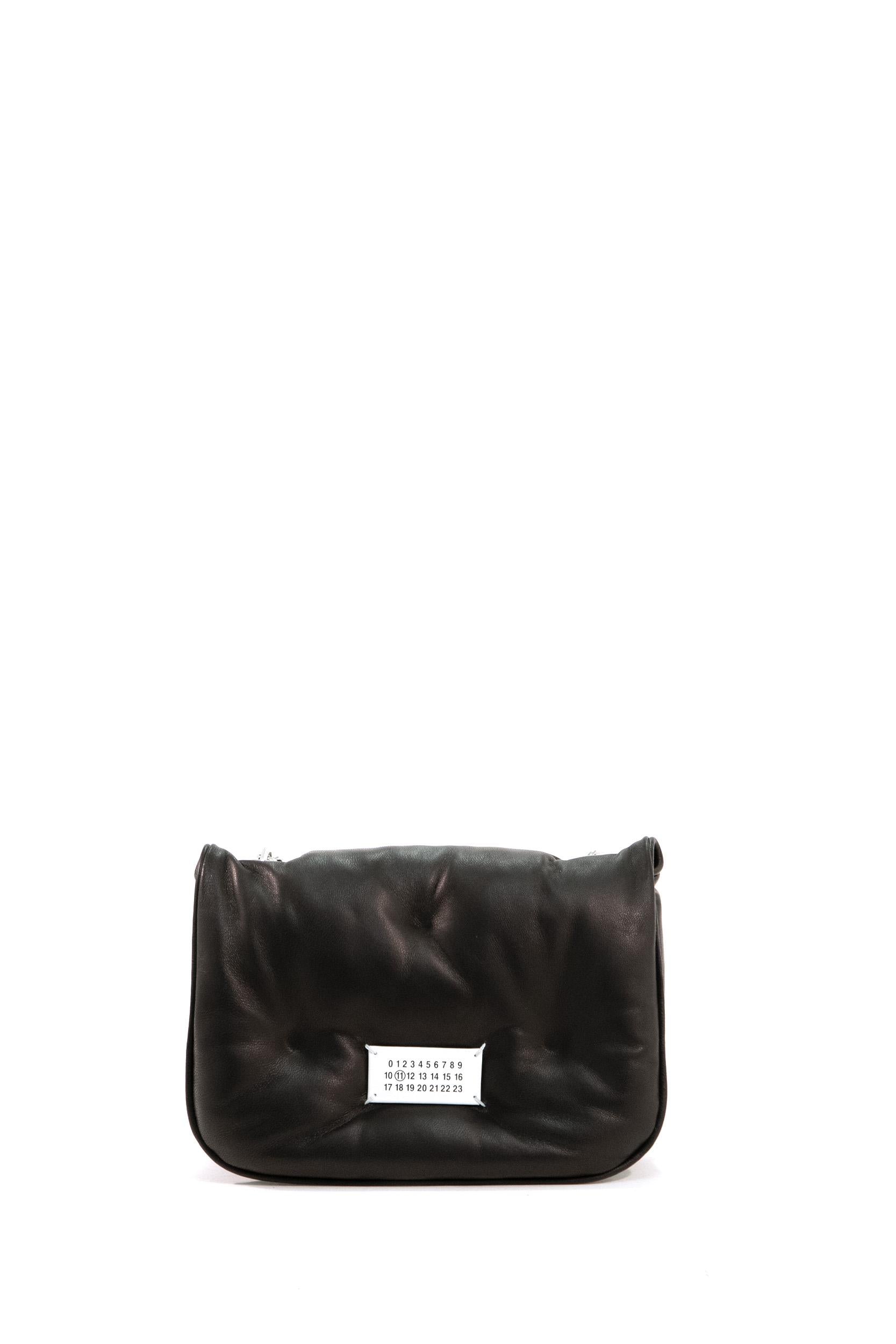 Borsa Glam Slam SB1WG0019 P4300 T8013 MAISON MARGIELA 