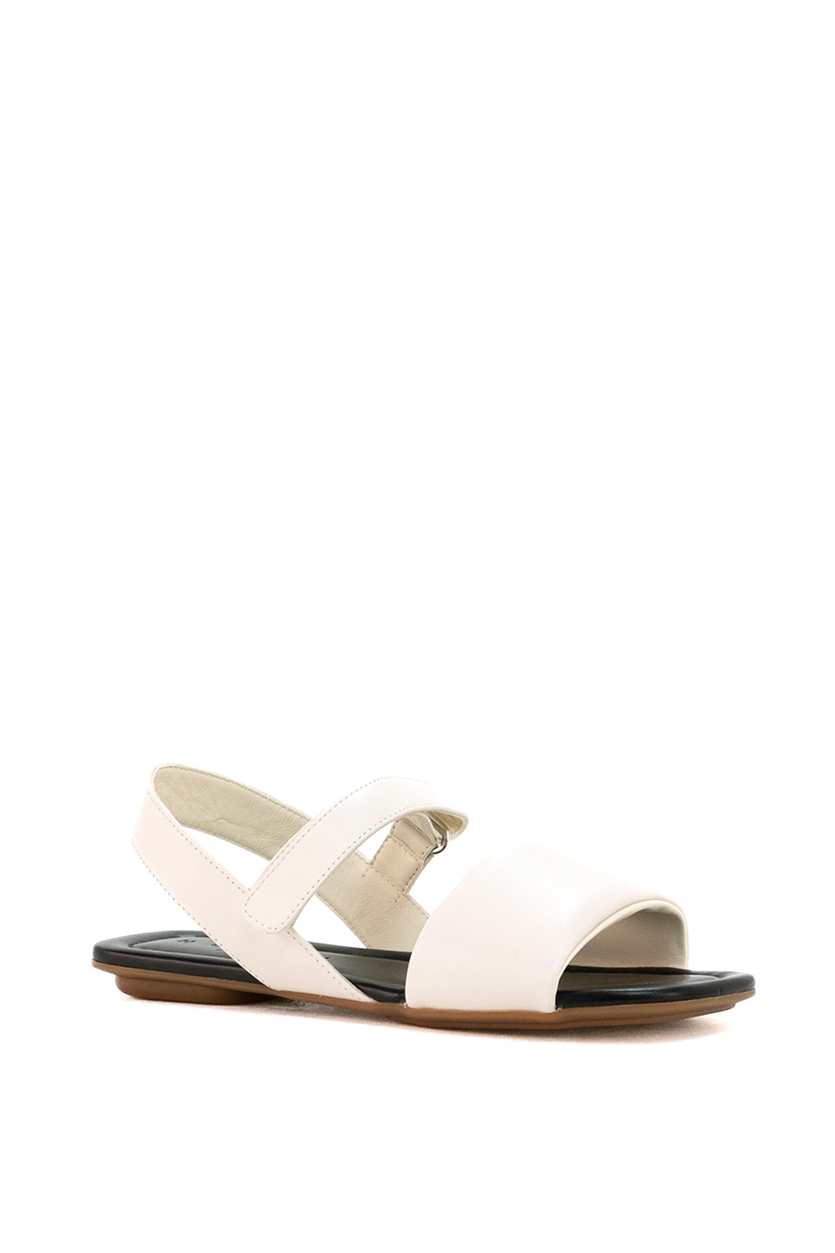 Sandali H685<BR/> HXW6850FP60LE9 B013 HOGAN 